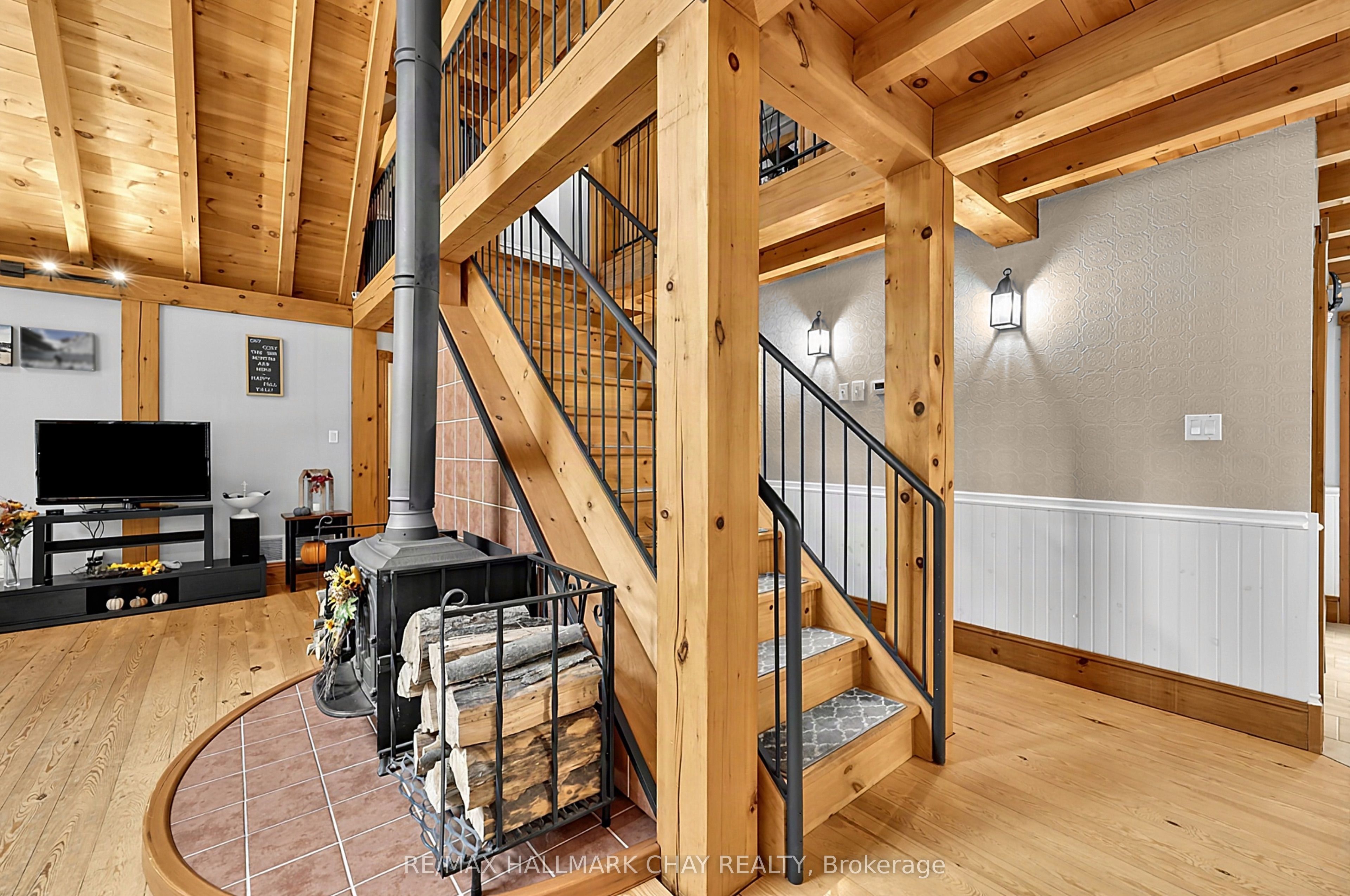 42 Whippoorwill Drive Property Photo 25
