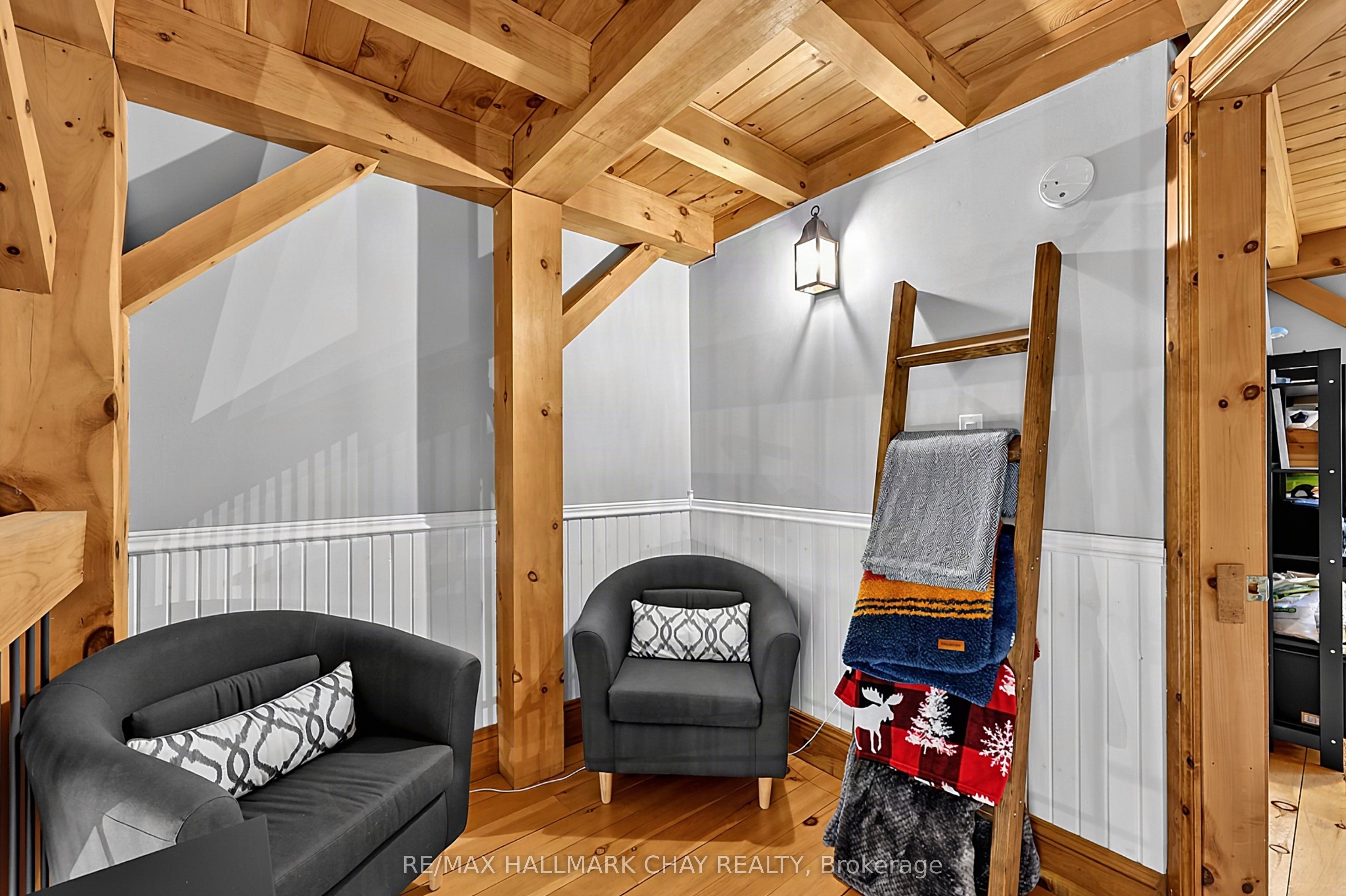 42 Whippoorwill Drive Property Photo 26