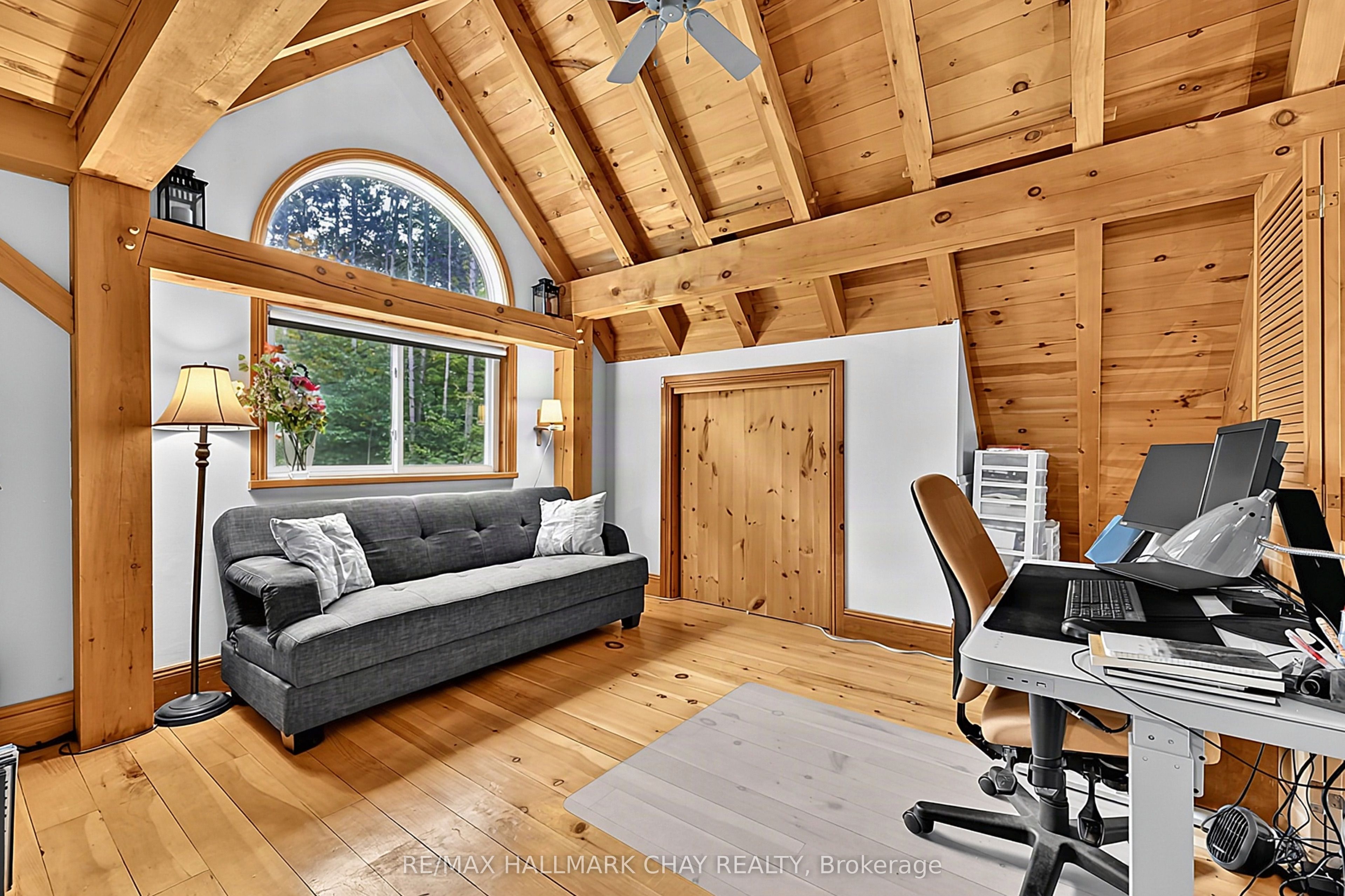 42 Whippoorwill Drive Property Photo 27