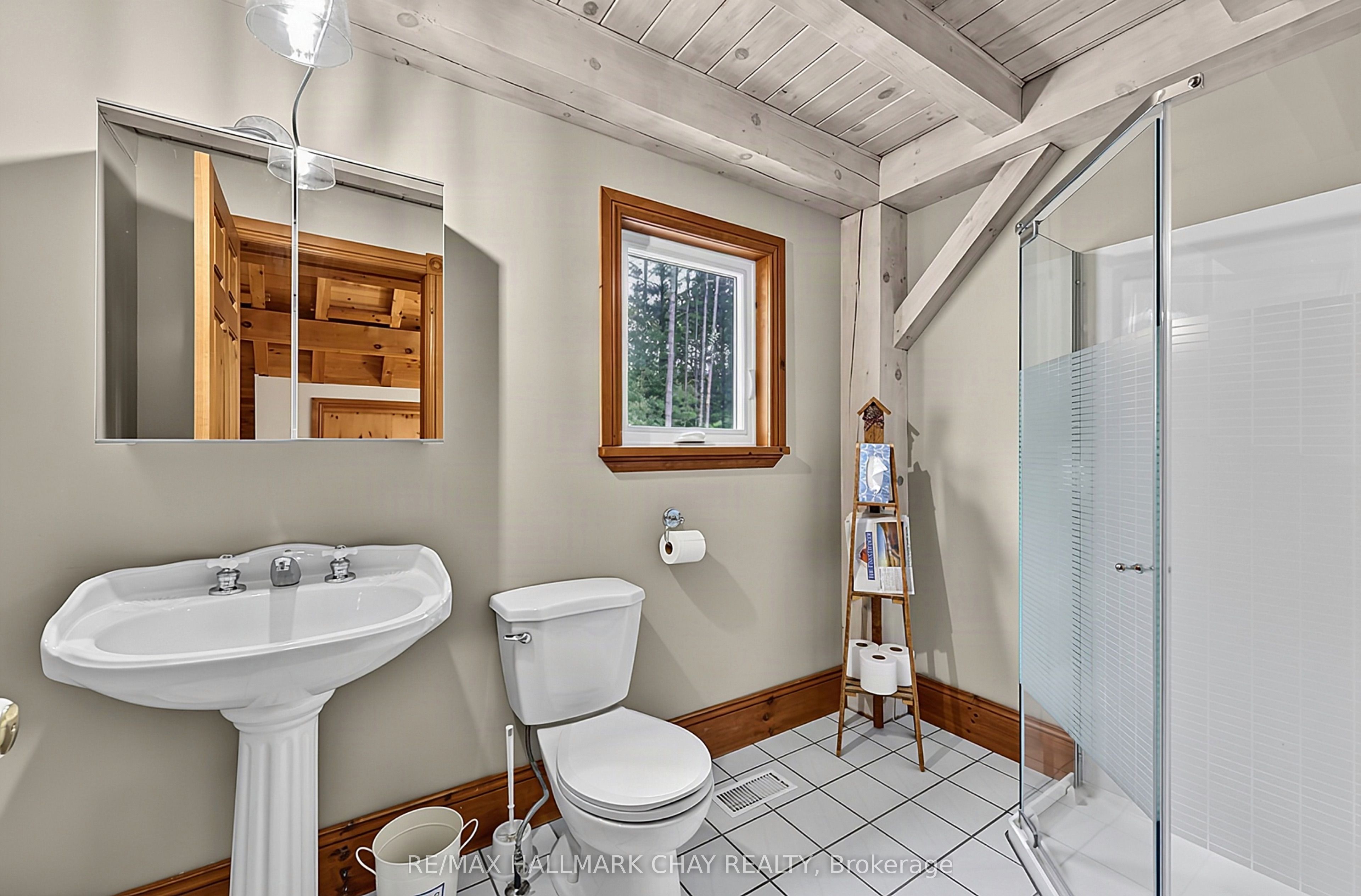 42 Whippoorwill Drive Property Photo 29