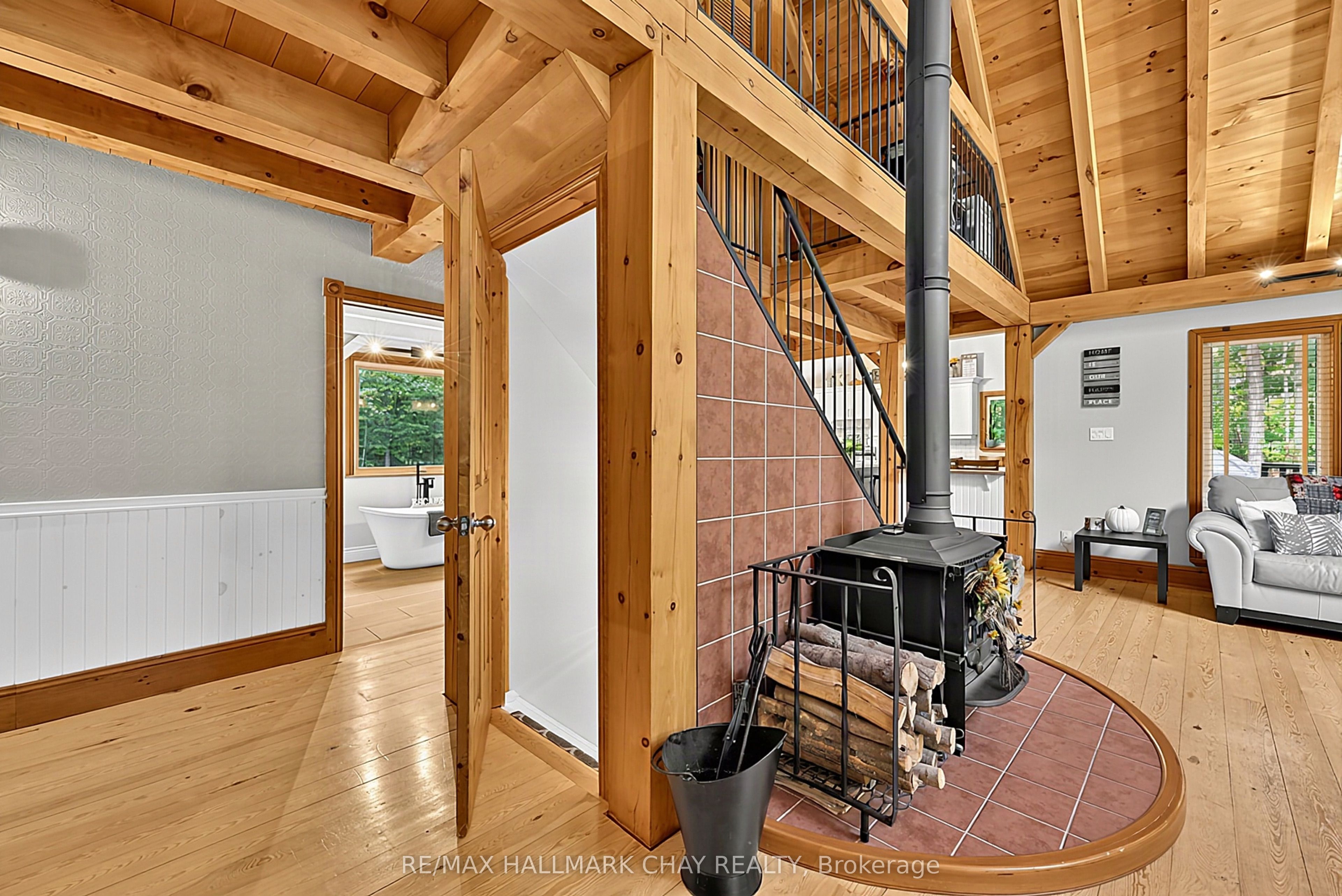 42 Whippoorwill Drive Property Photo 30