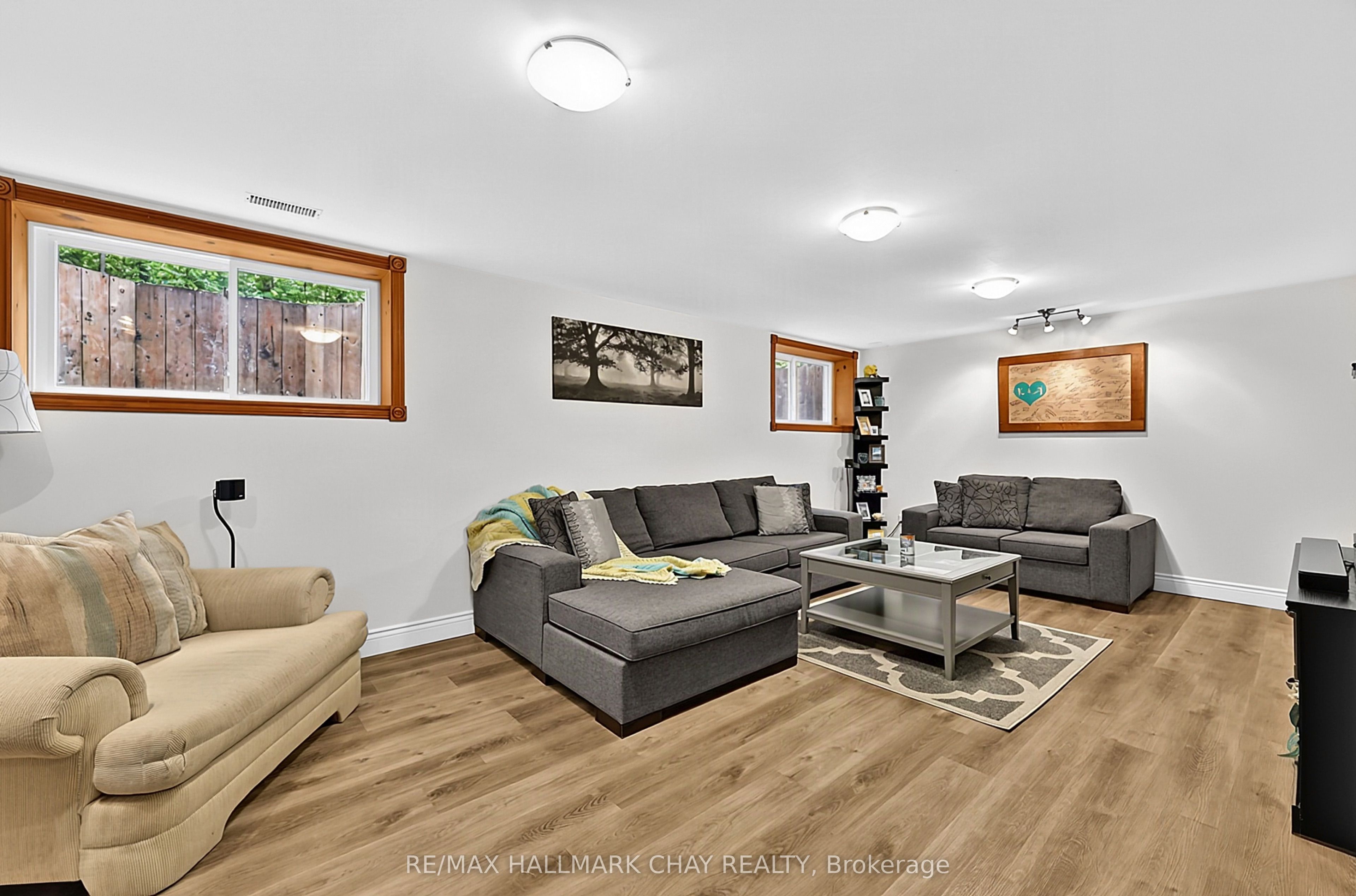 42 Whippoorwill Drive Property Photo 31