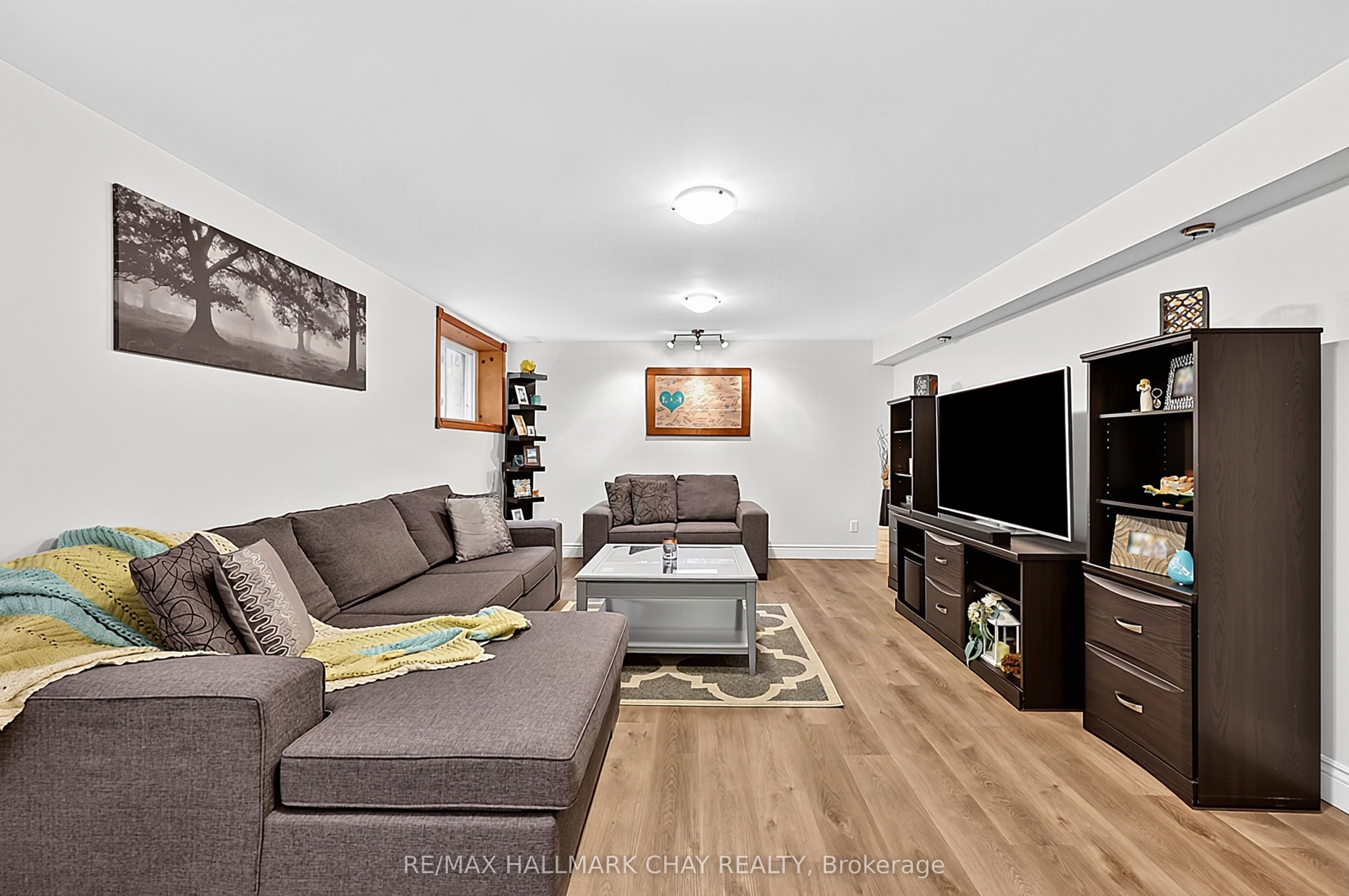 42 Whippoorwill Drive Property Photo 32