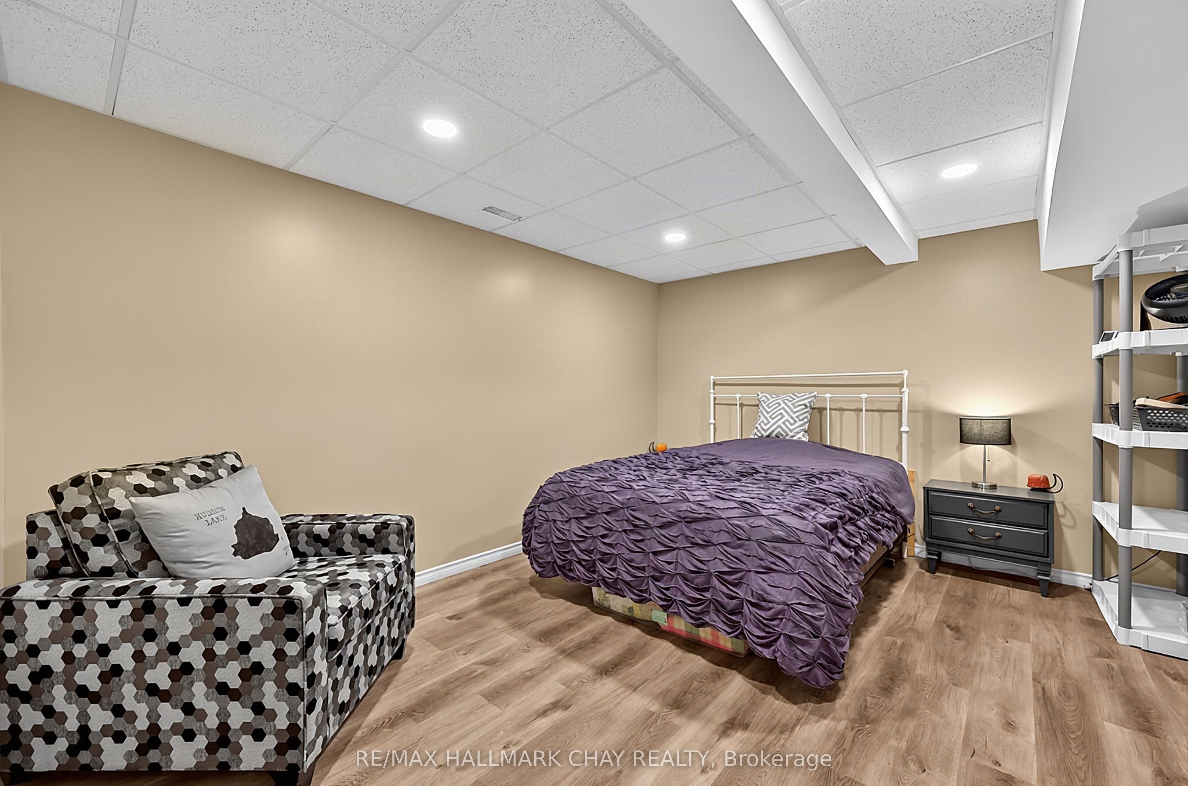 42 Whippoorwill Drive Property Photo 33