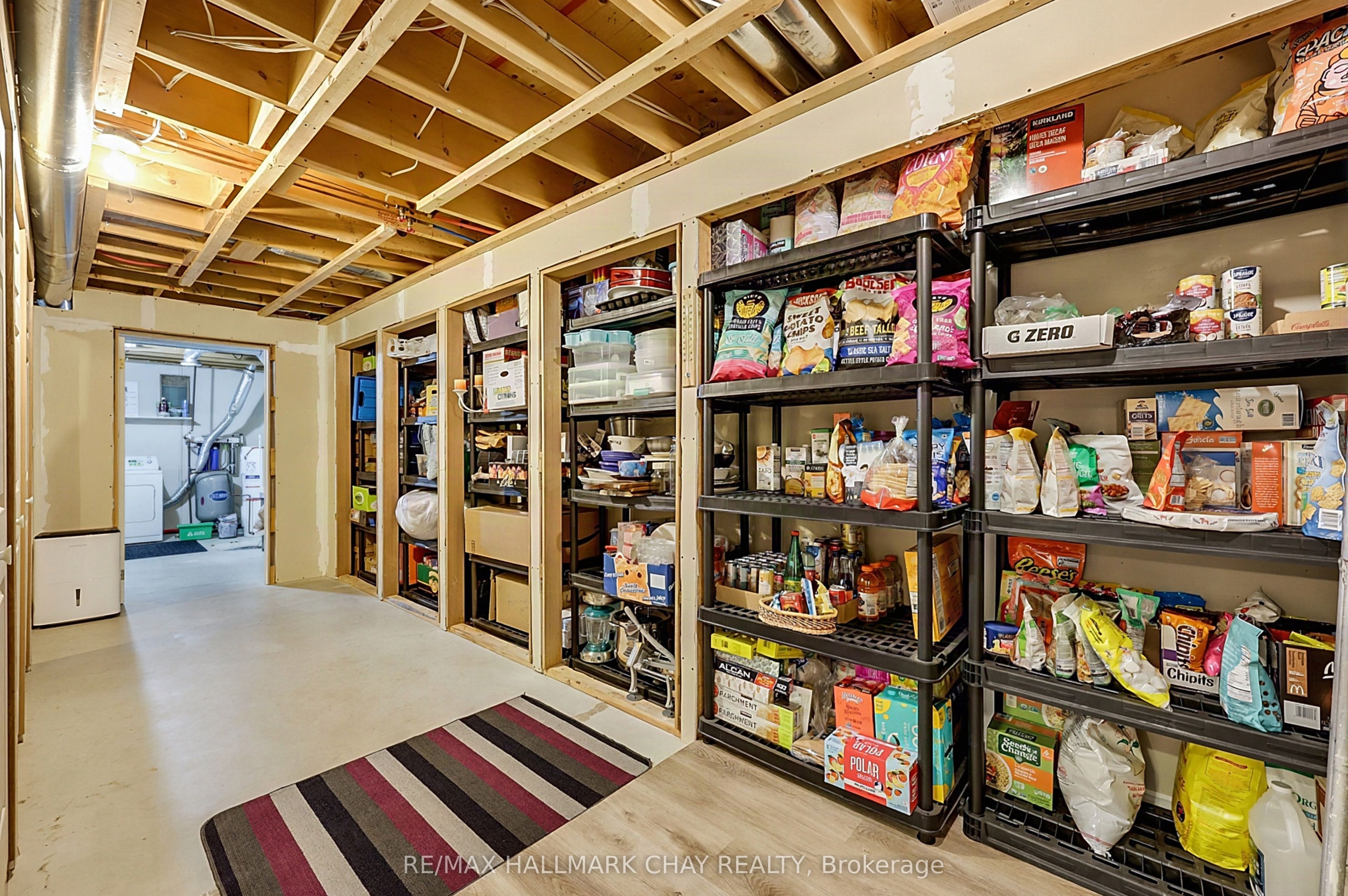 42 Whippoorwill Drive Property Photo 34