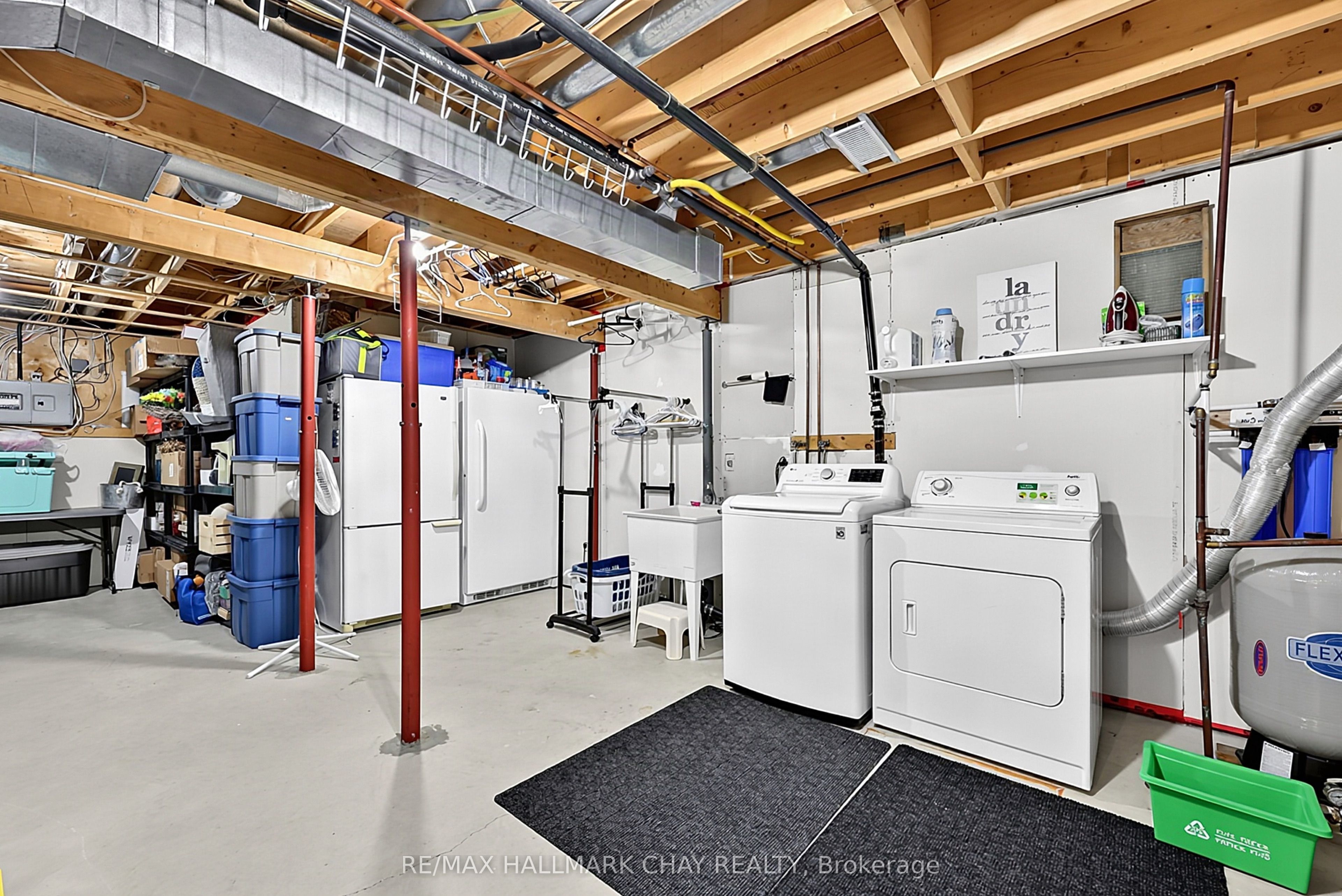 42 Whippoorwill Drive Property Photo 35