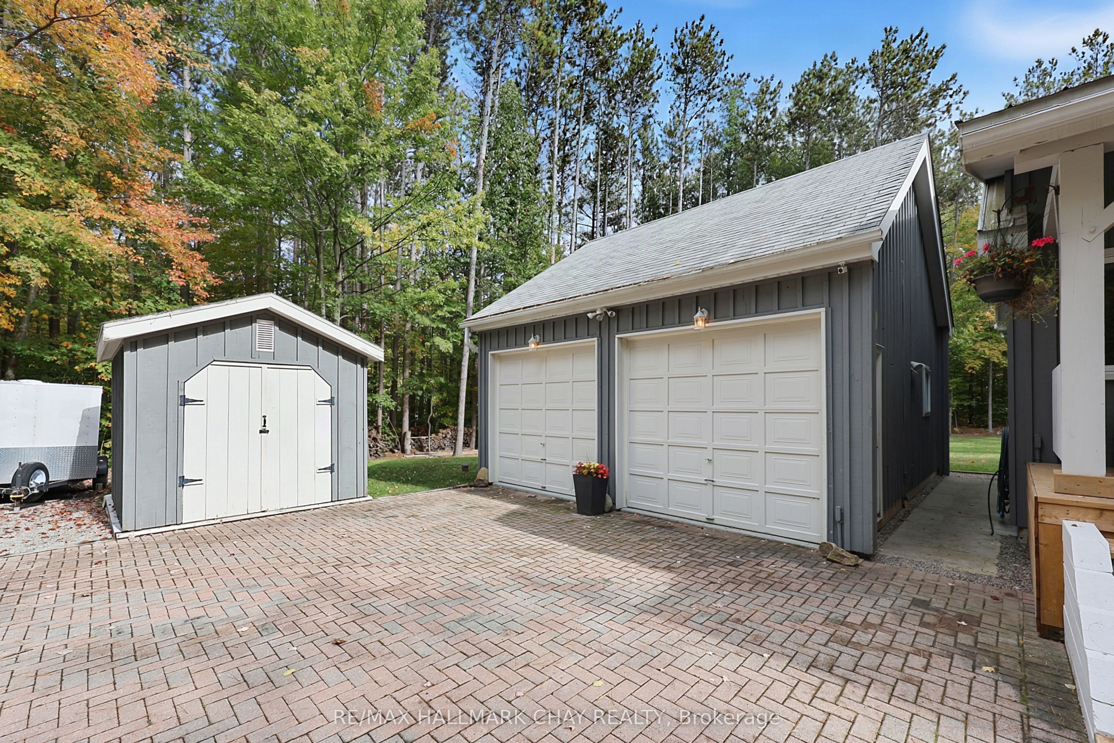 42 Whippoorwill Drive Property Photo 36