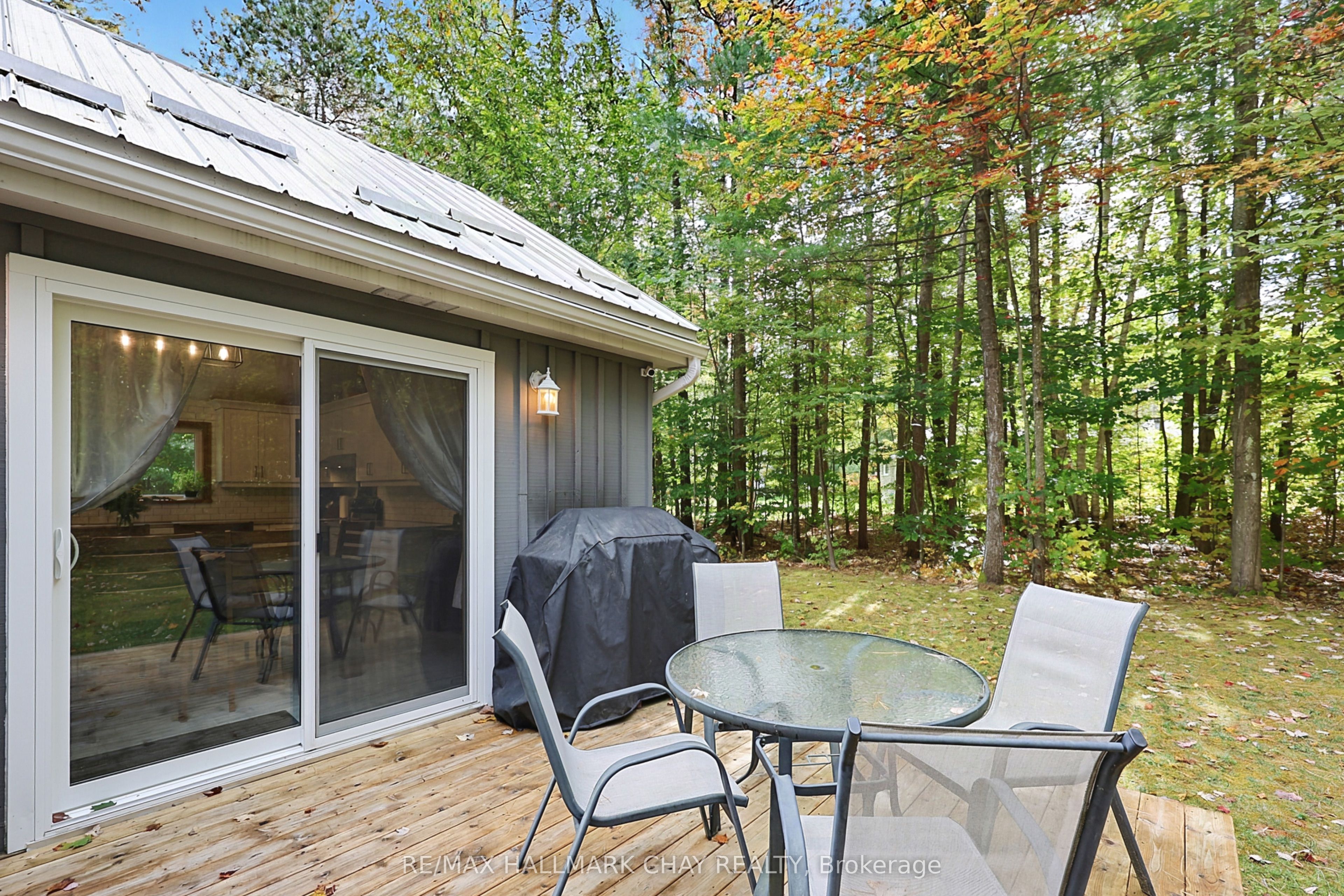 42 Whippoorwill Drive Property Photo 38