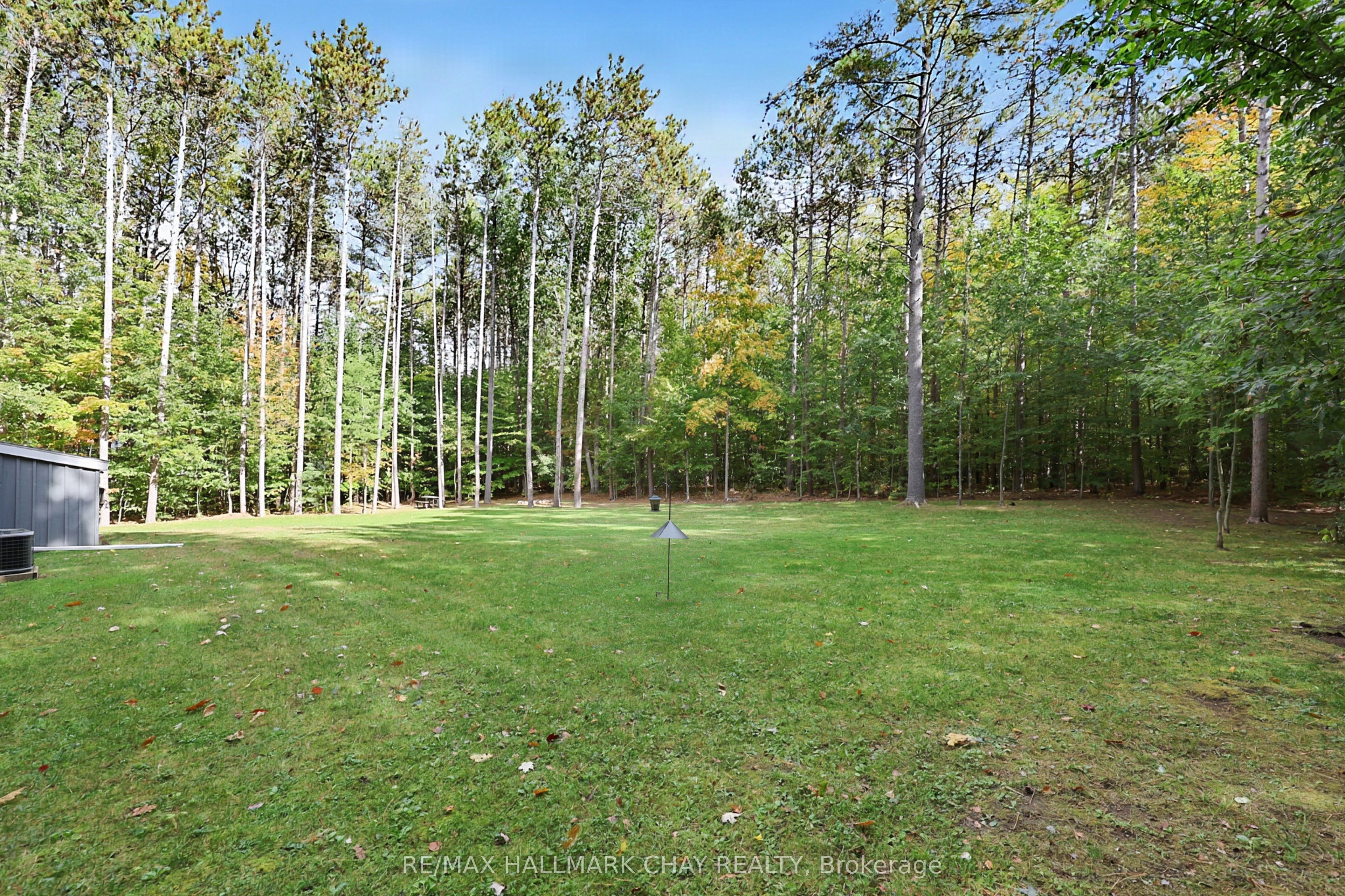 42 Whippoorwill Drive Property Photo 39