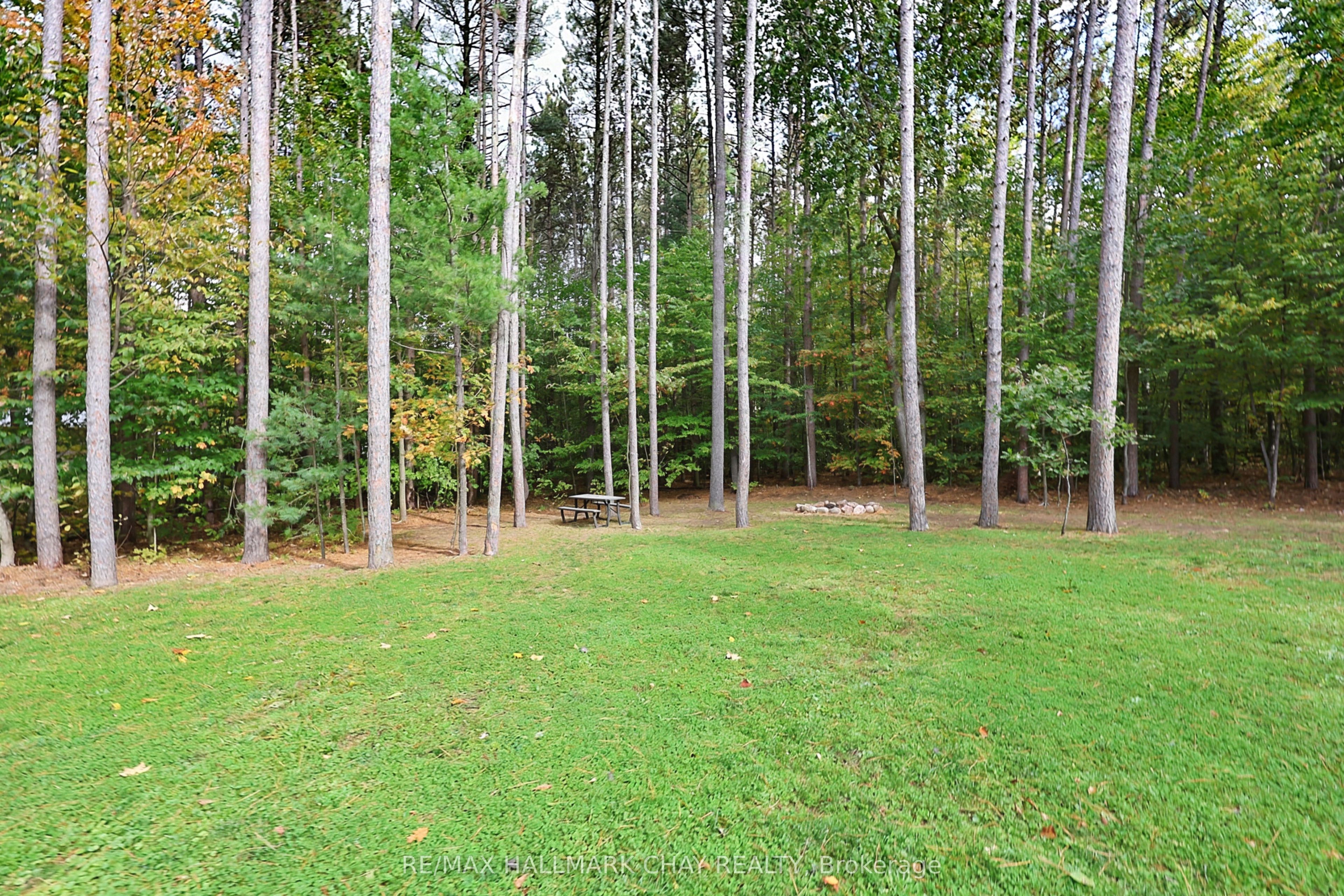 42 Whippoorwill Drive Property Photo 40
