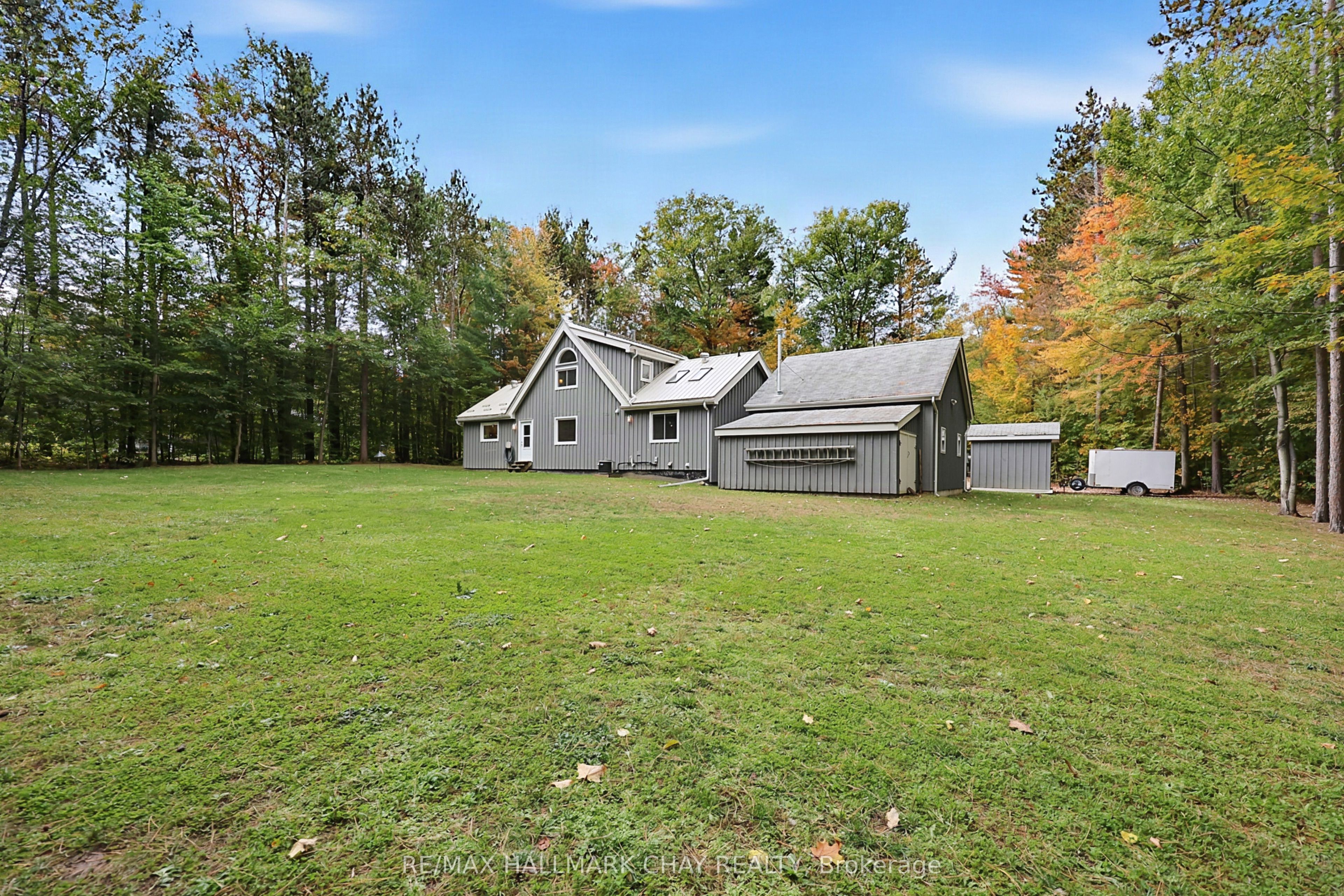 42 Whippoorwill Drive Property Photo 41