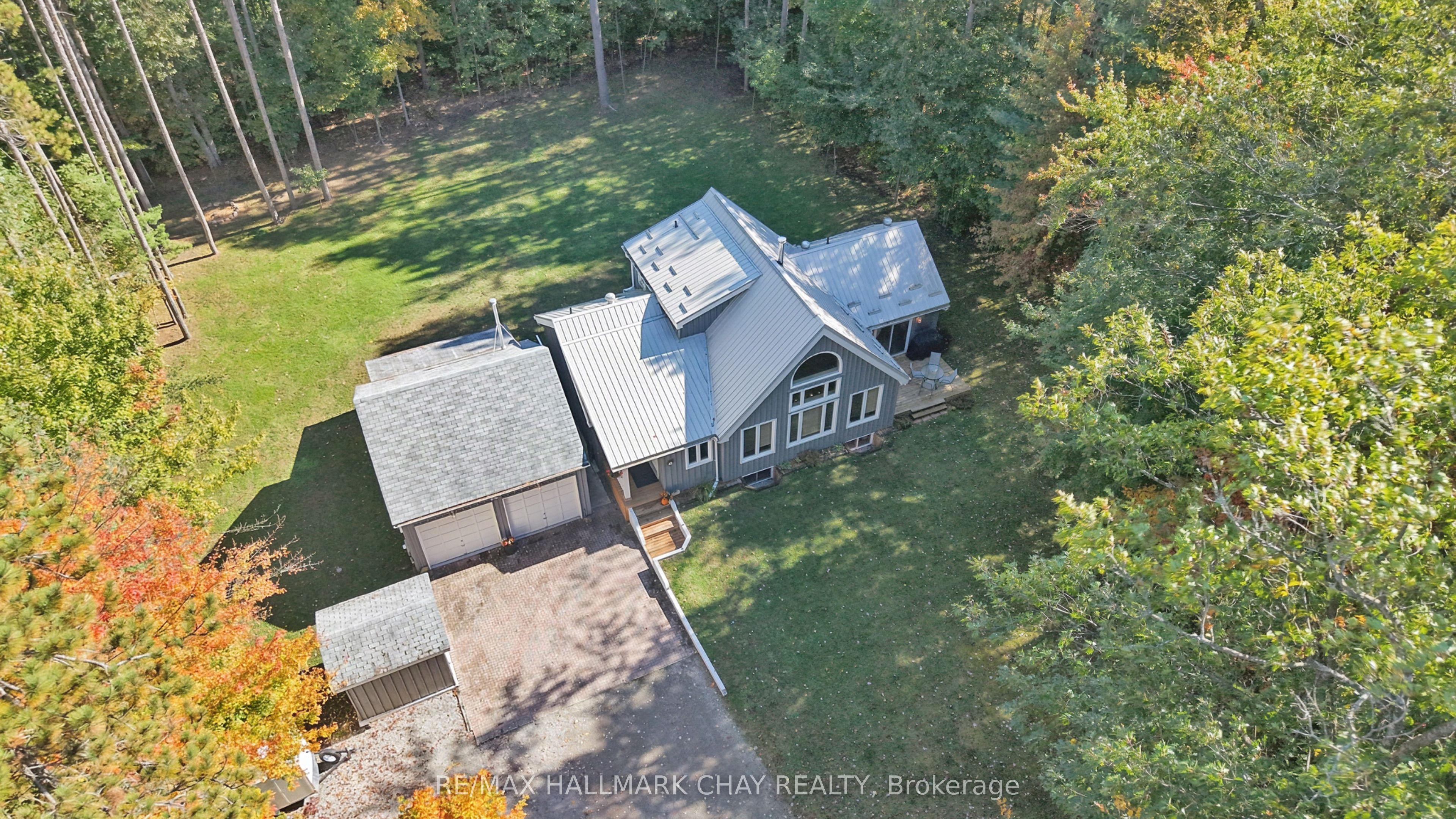 42 Whippoorwill Drive Property Photo 42