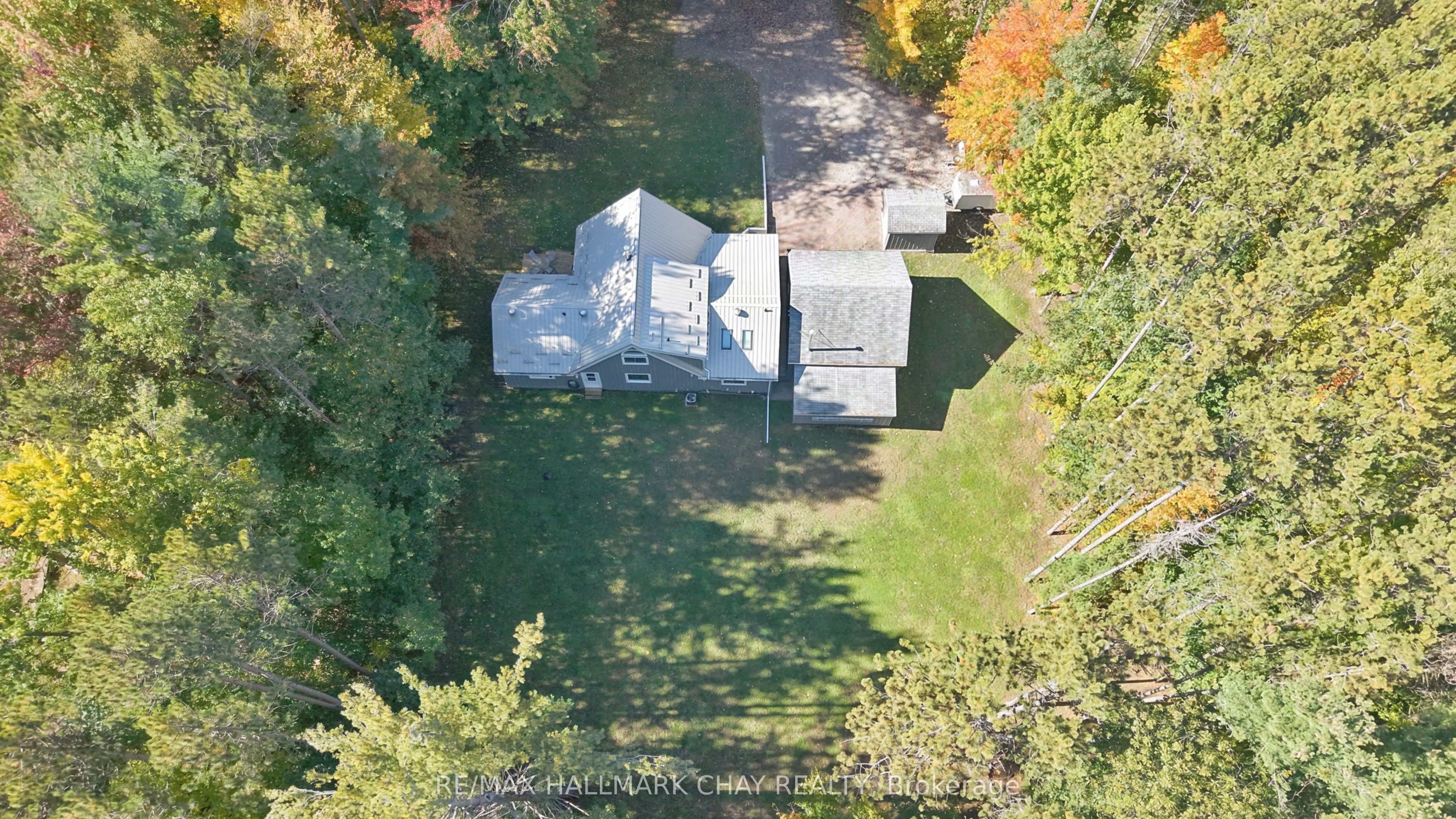 42 Whippoorwill Drive Property Photo 43