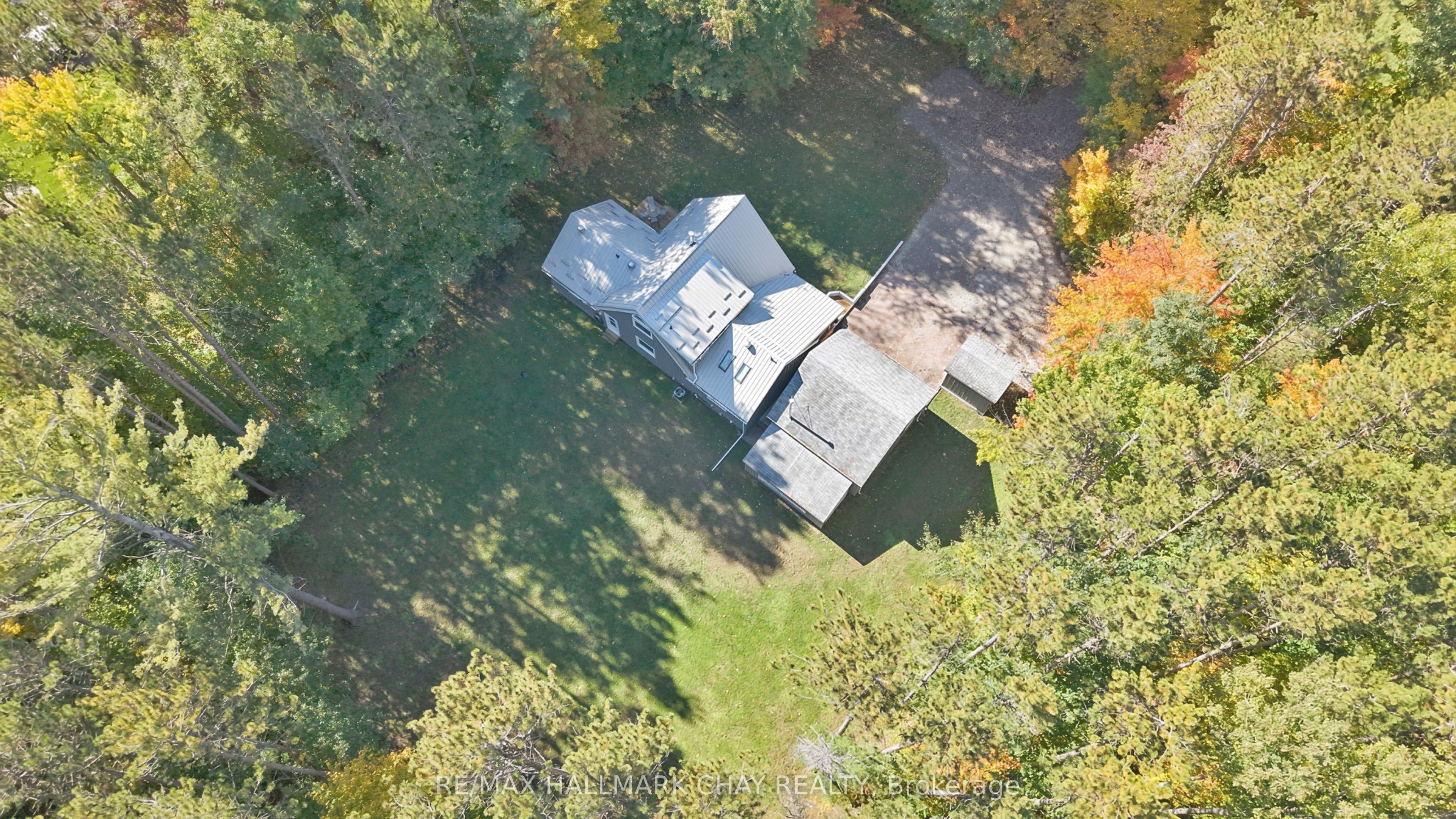 42 Whippoorwill Drive Property Photo 44