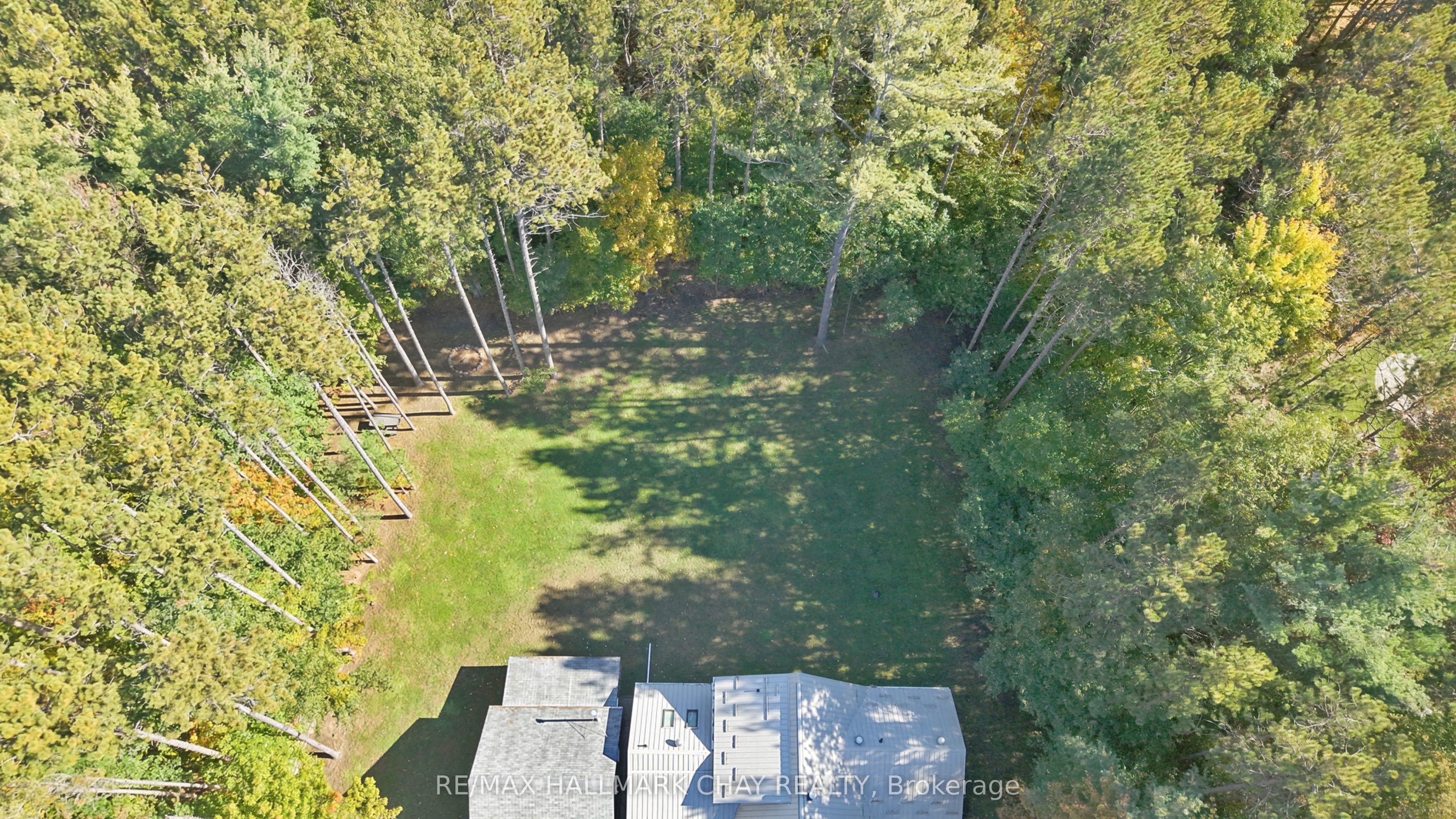 42 Whippoorwill Drive Property Photo 45