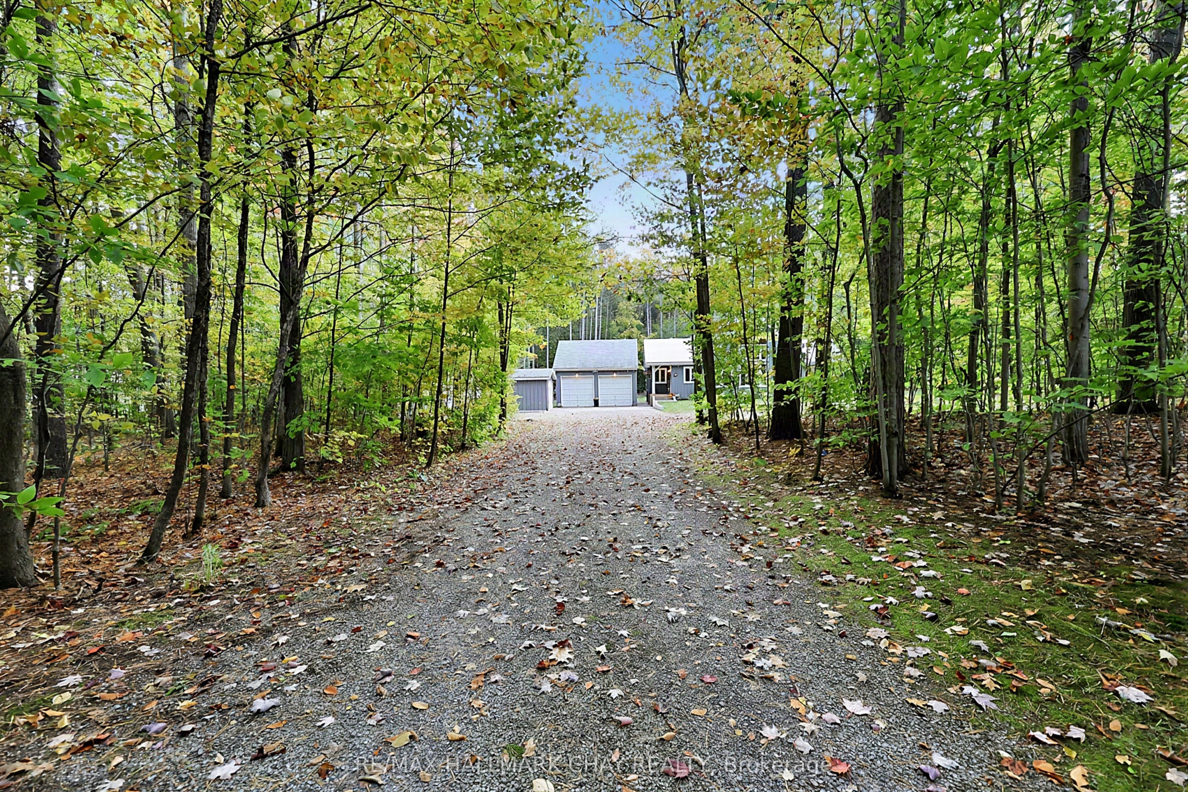 42 Whippoorwill Drive Property Photo 46