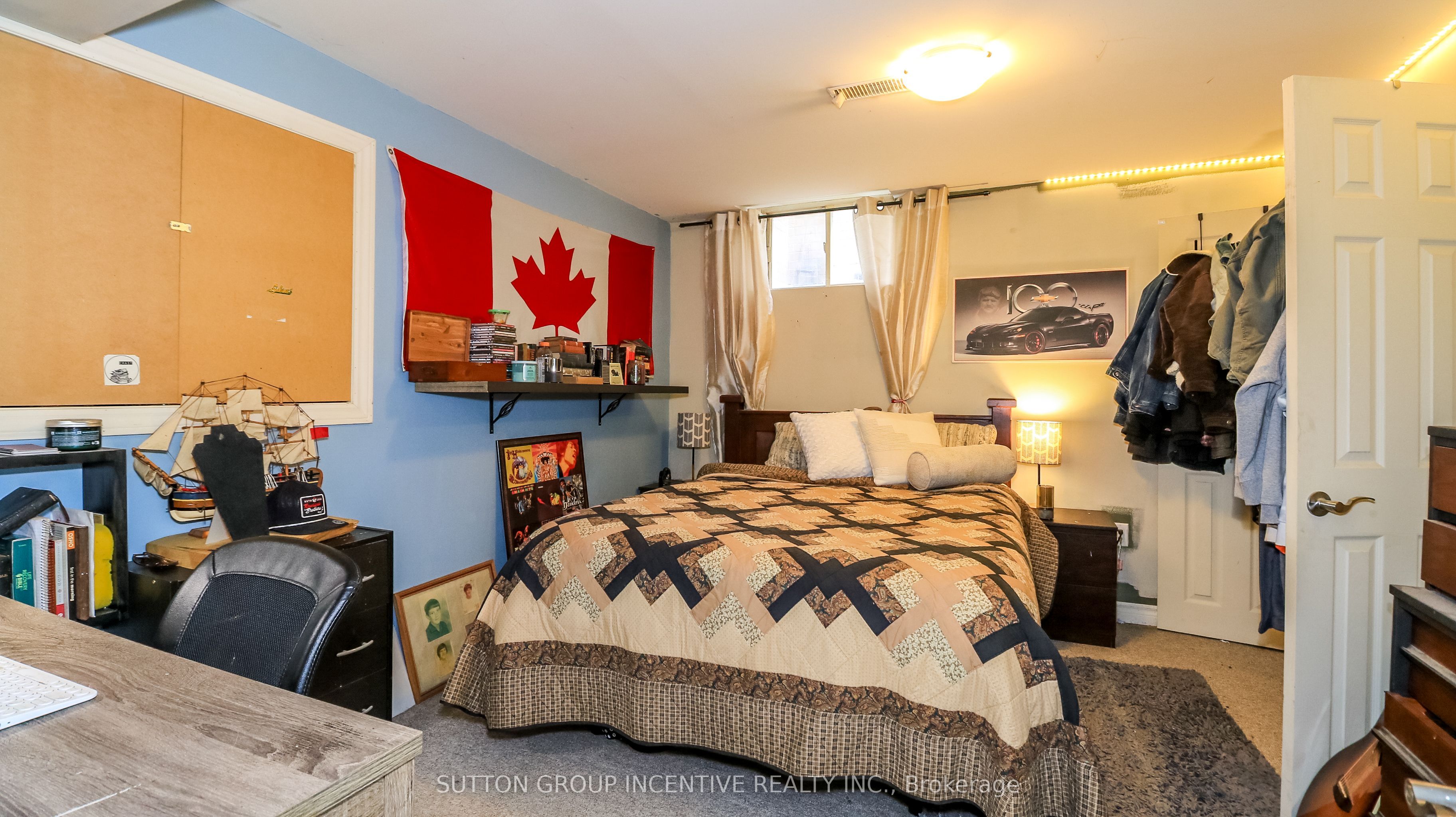142 Raymond Crescent Property Photo 18