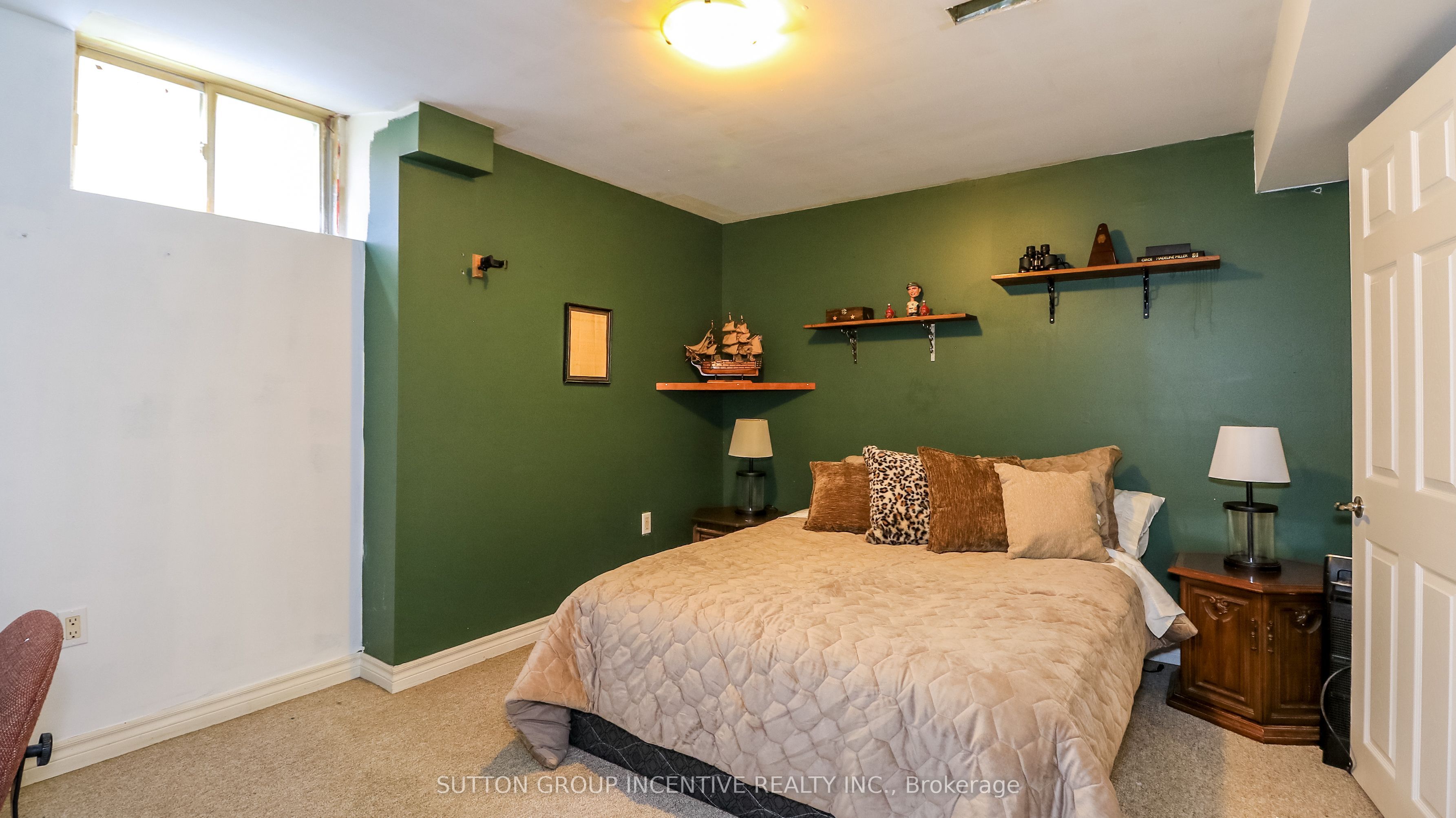 142 Raymond Crescent Property Photo 19