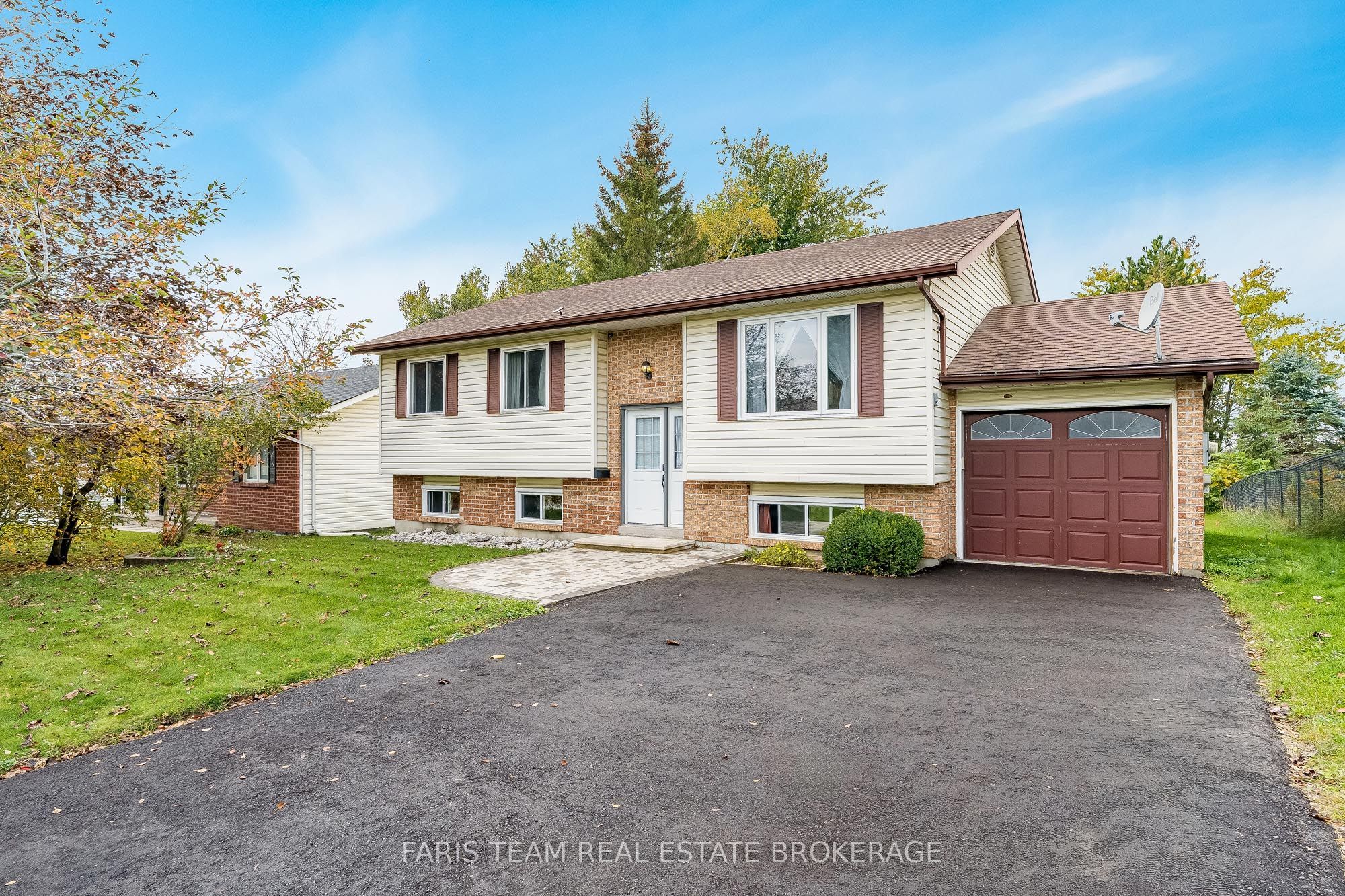 42 Dancy Drive Property Photo 1