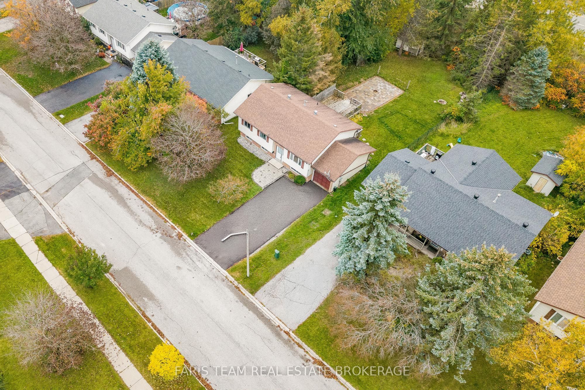 42 Dancy Drive Property Photo 2