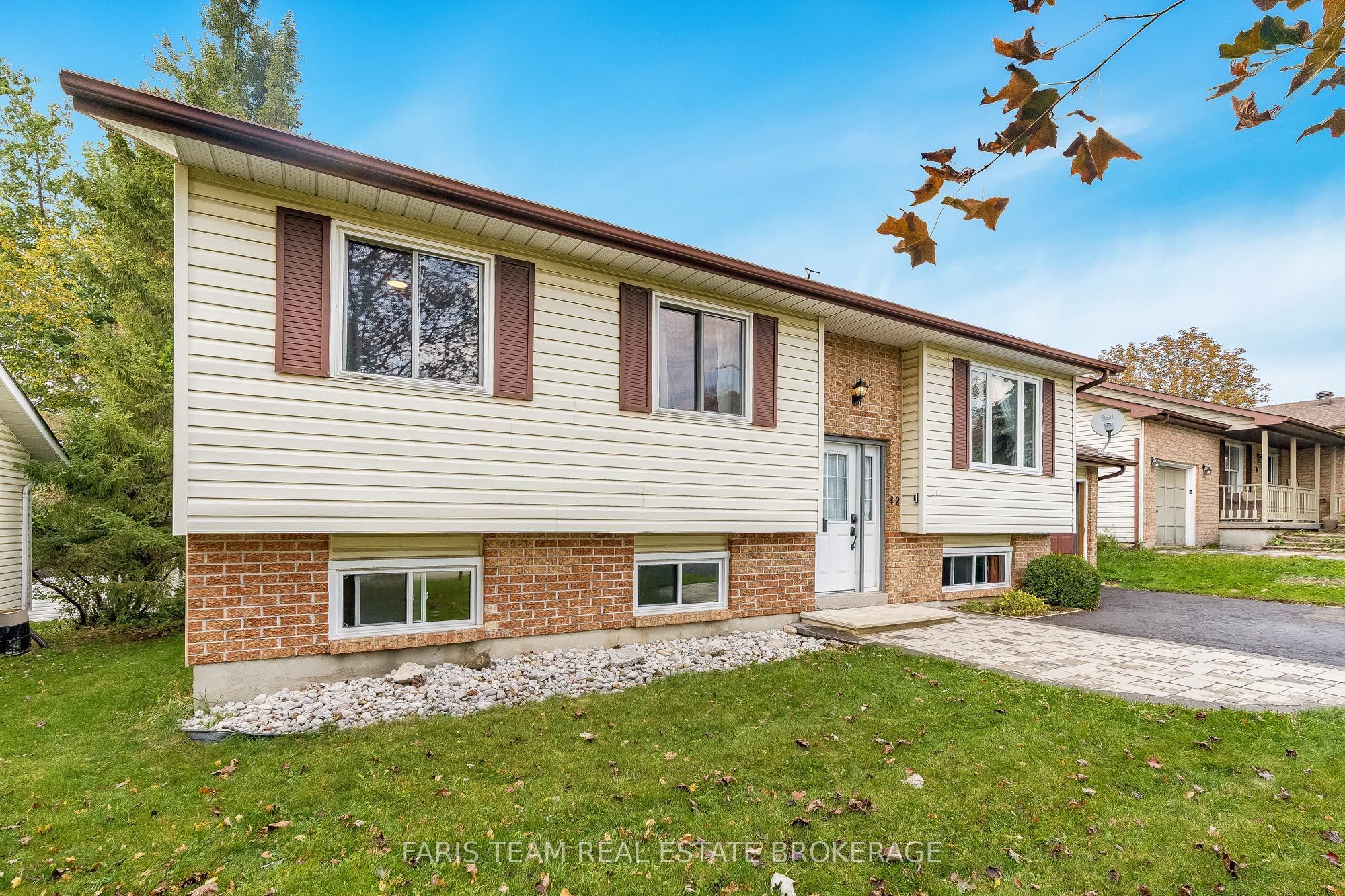 42 Dancy Drive Property Photo 3