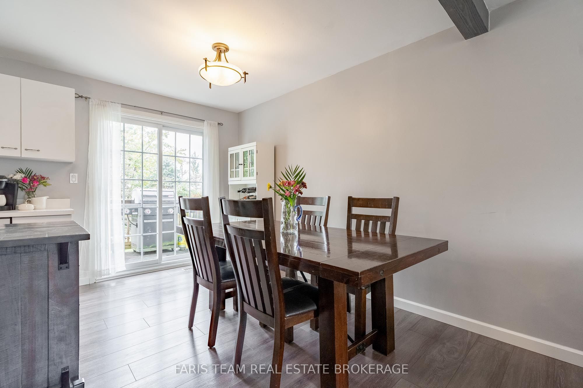 42 Dancy Drive Property Photo 8