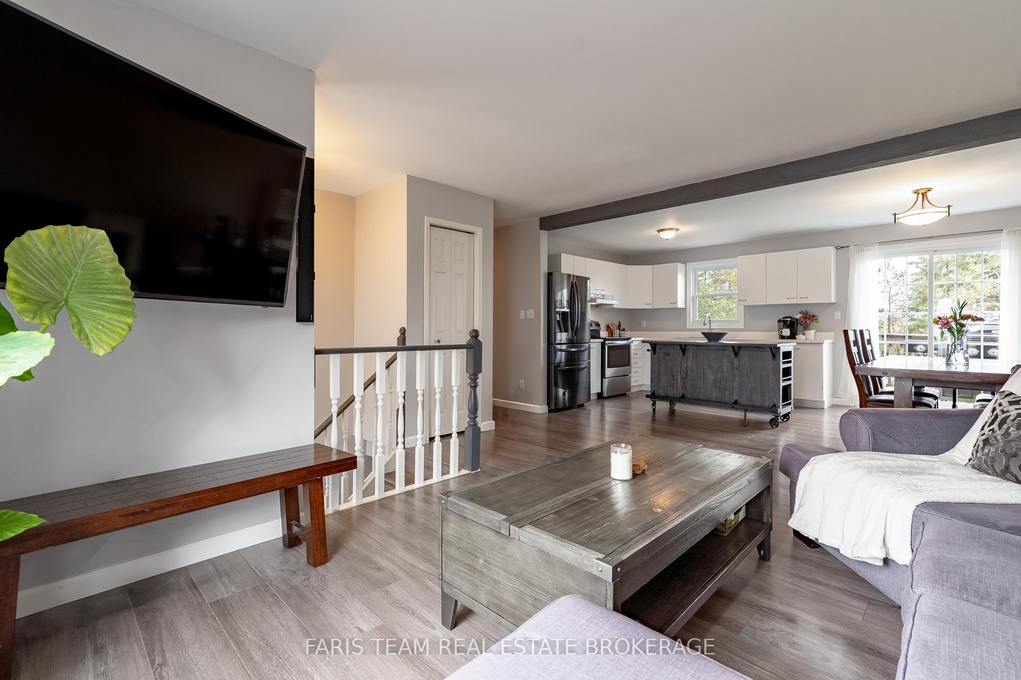 42 Dancy Drive Property Photo 10