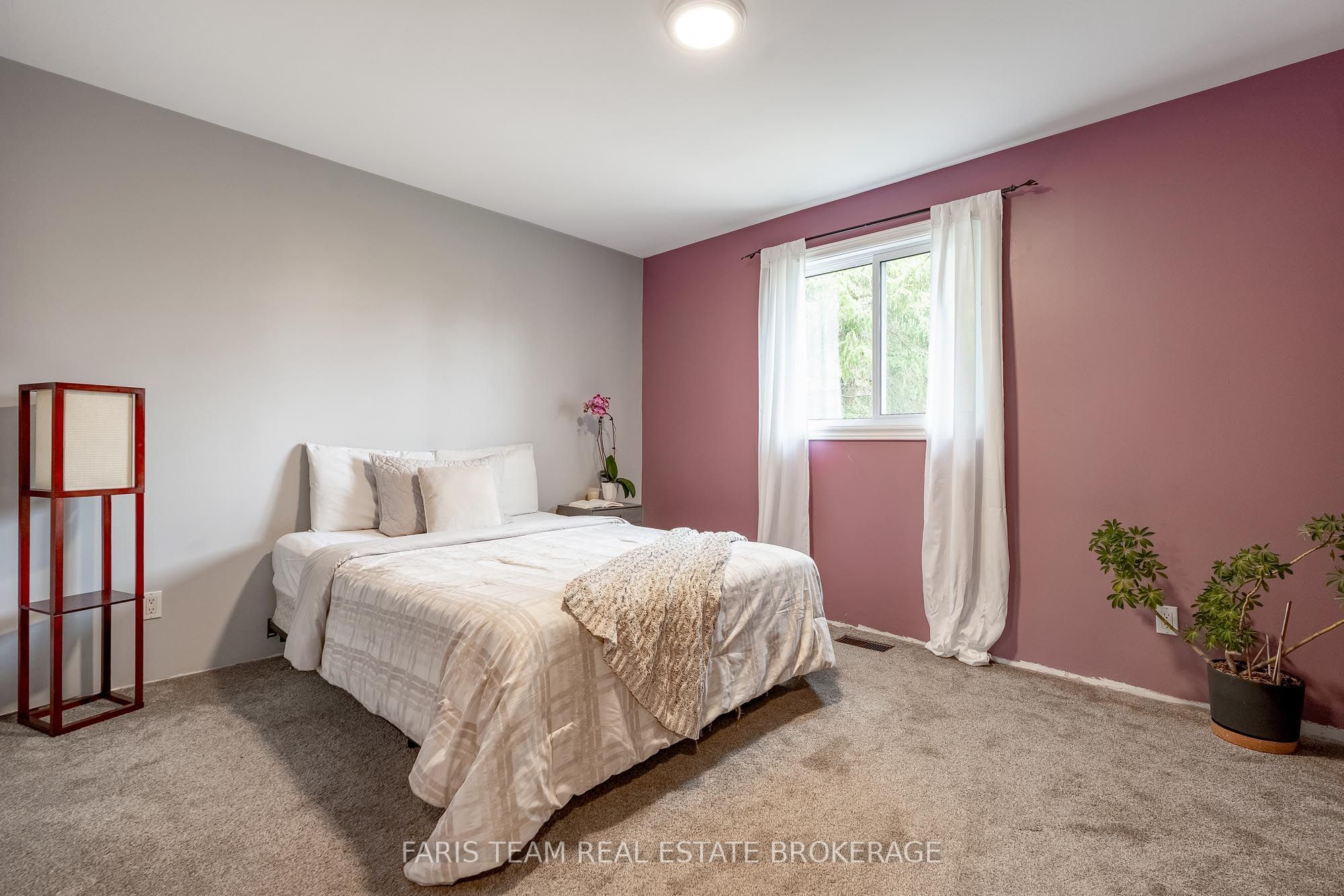 42 Dancy Drive Property Photo 11