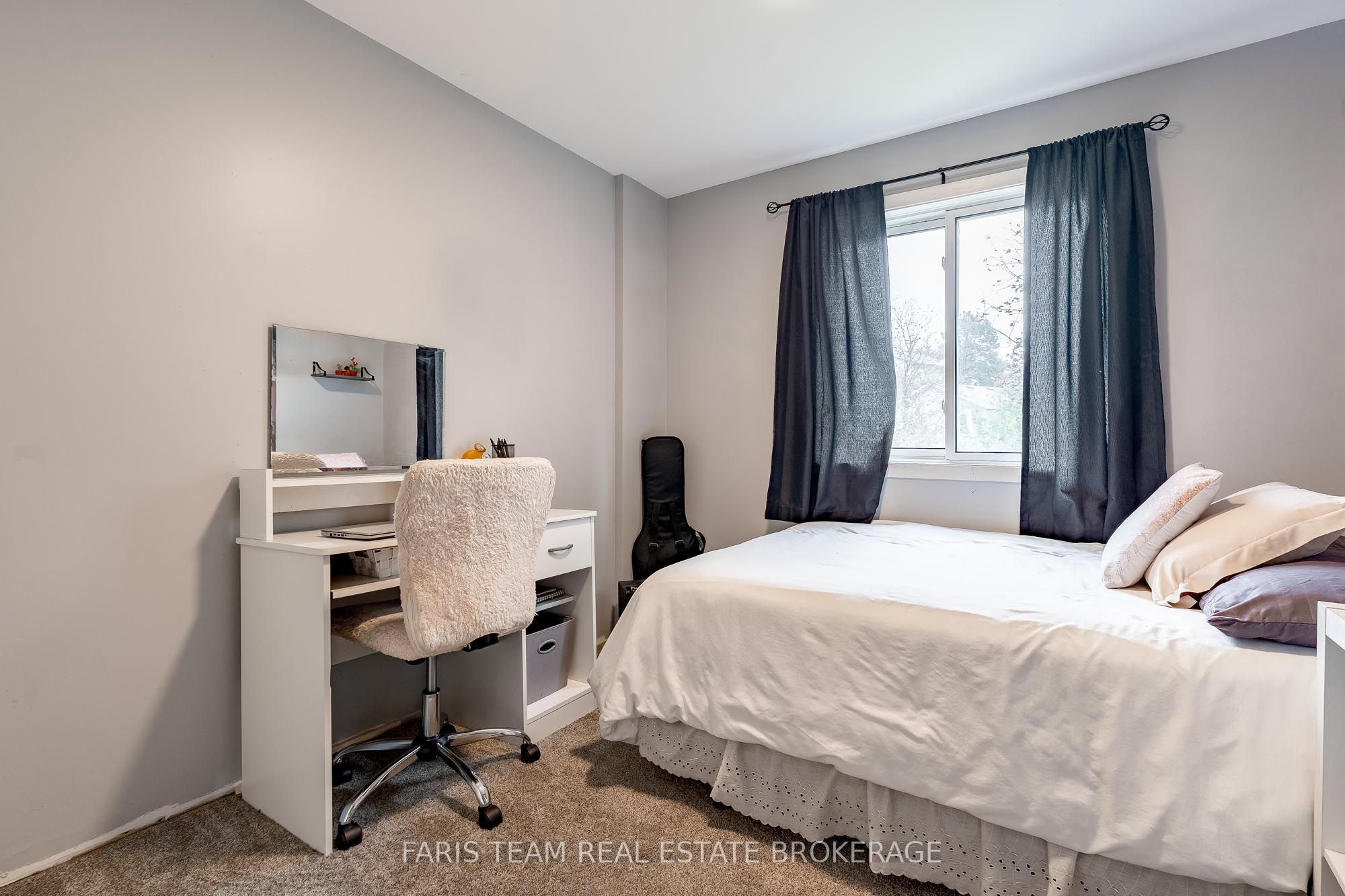 42 Dancy Drive Property Photo 12