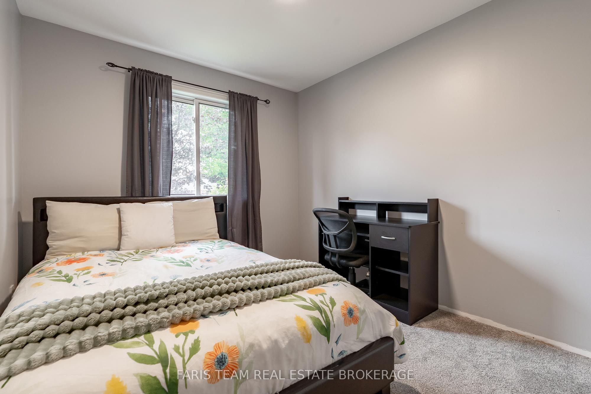 42 Dancy Drive Property Photo 13