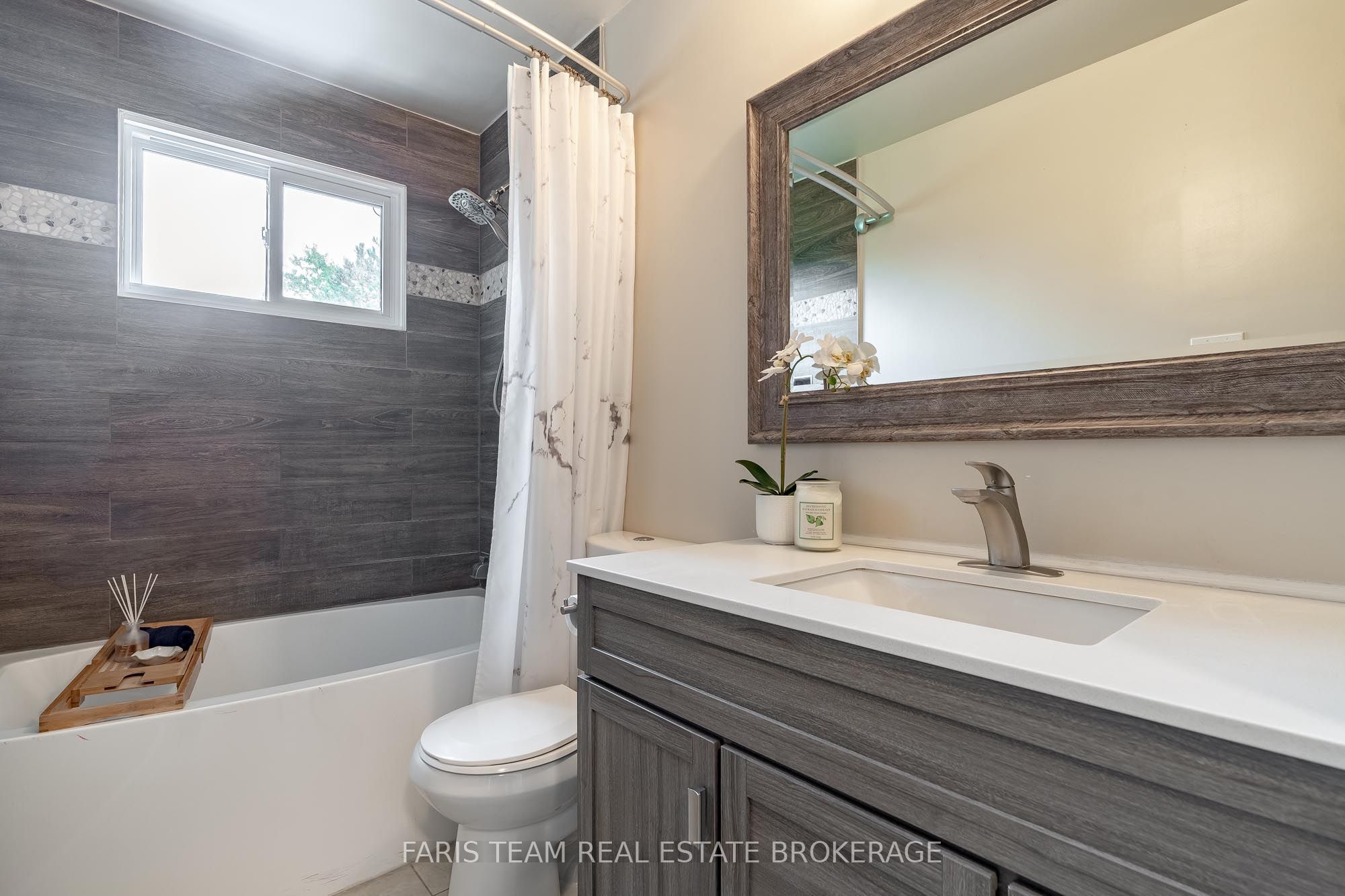42 Dancy Drive Property Photo 14
