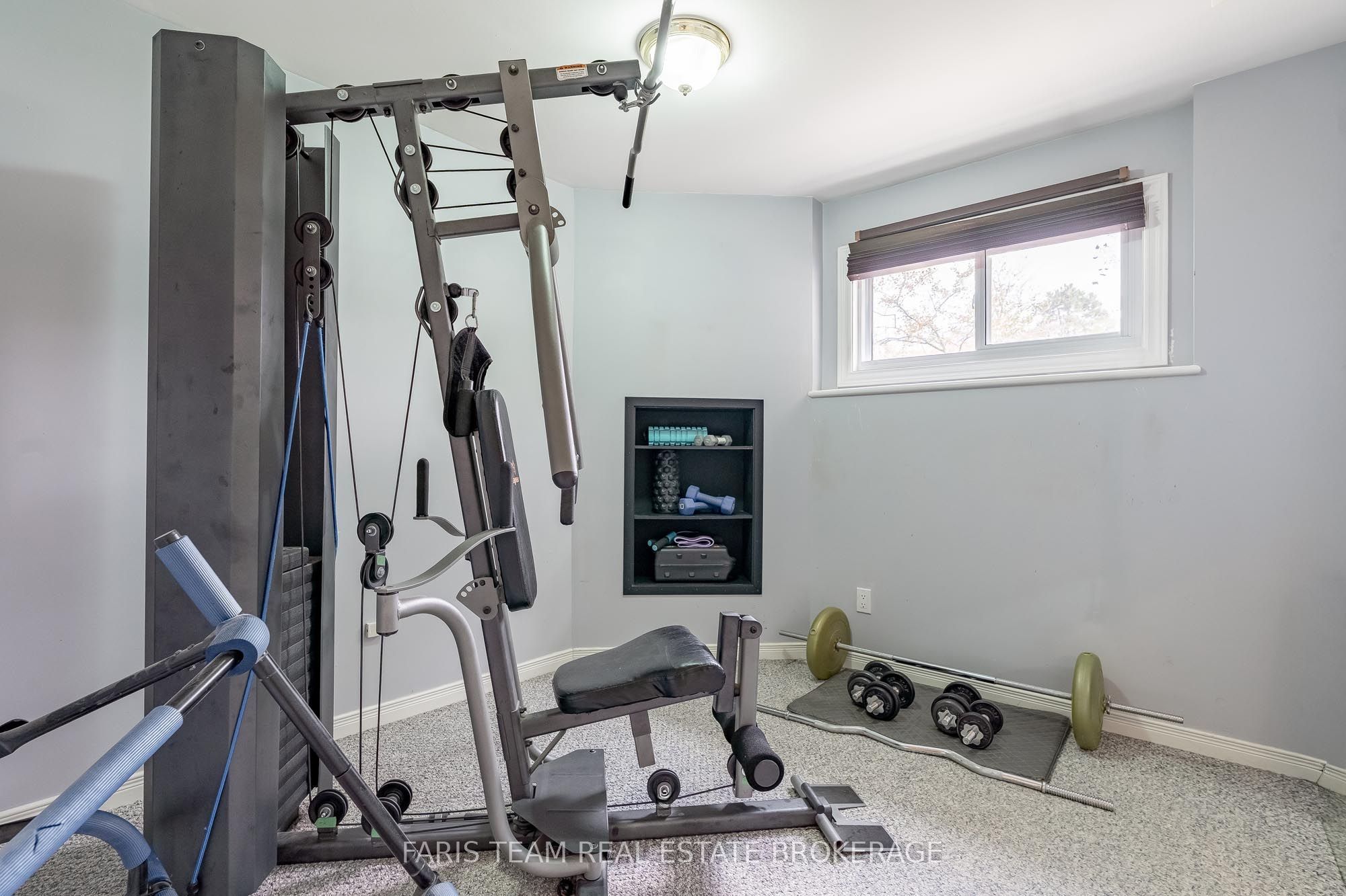 42 Dancy Drive Property Photo 16