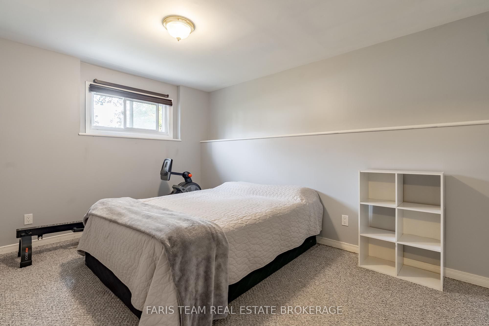 42 Dancy Drive Property Photo 17