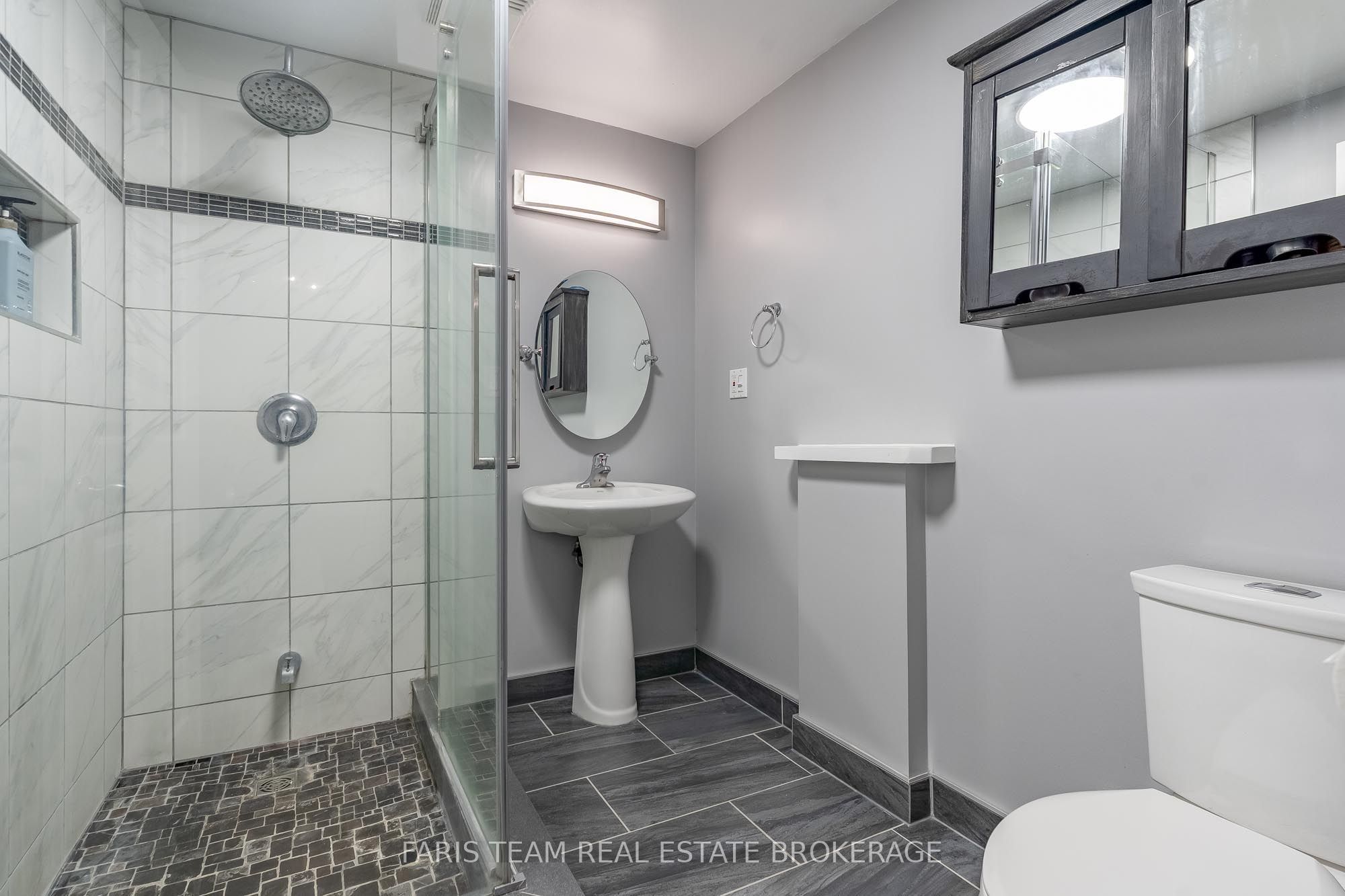 42 Dancy Drive Property Photo 18