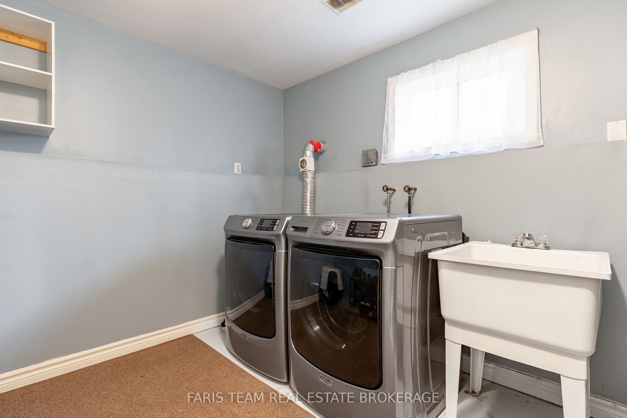 42 Dancy Drive Property Photo 19