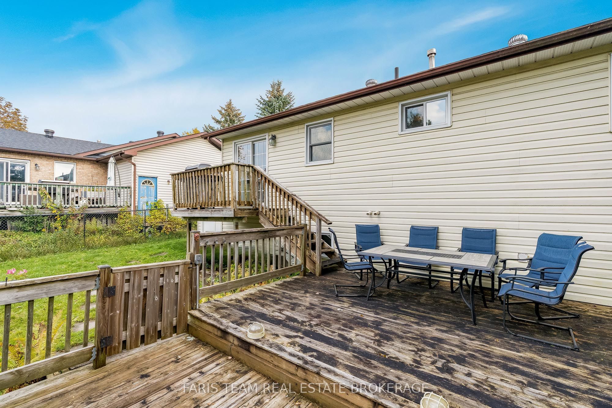 42 Dancy Drive Property Photo 20