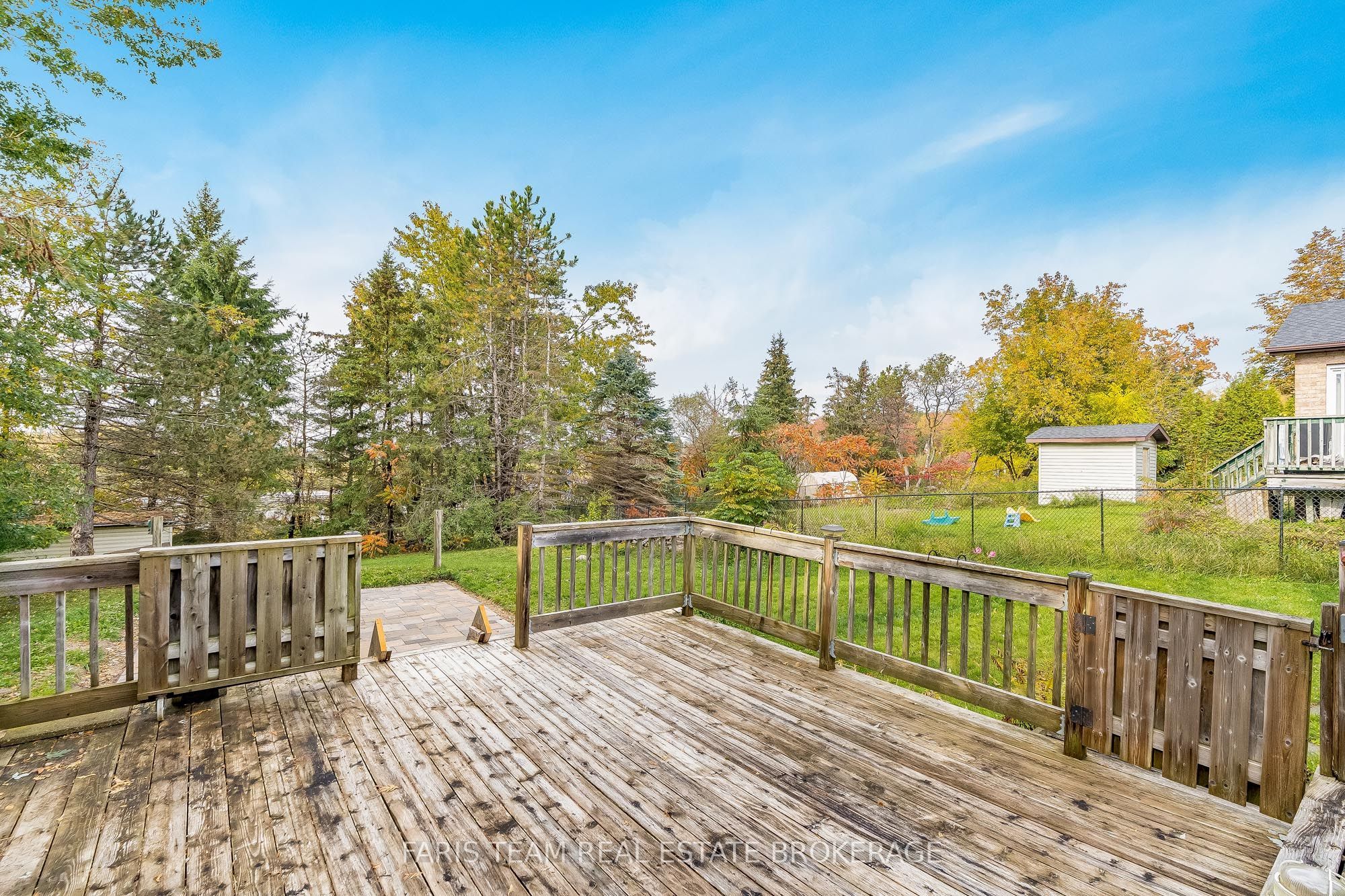 42 Dancy Drive Property Photo 21