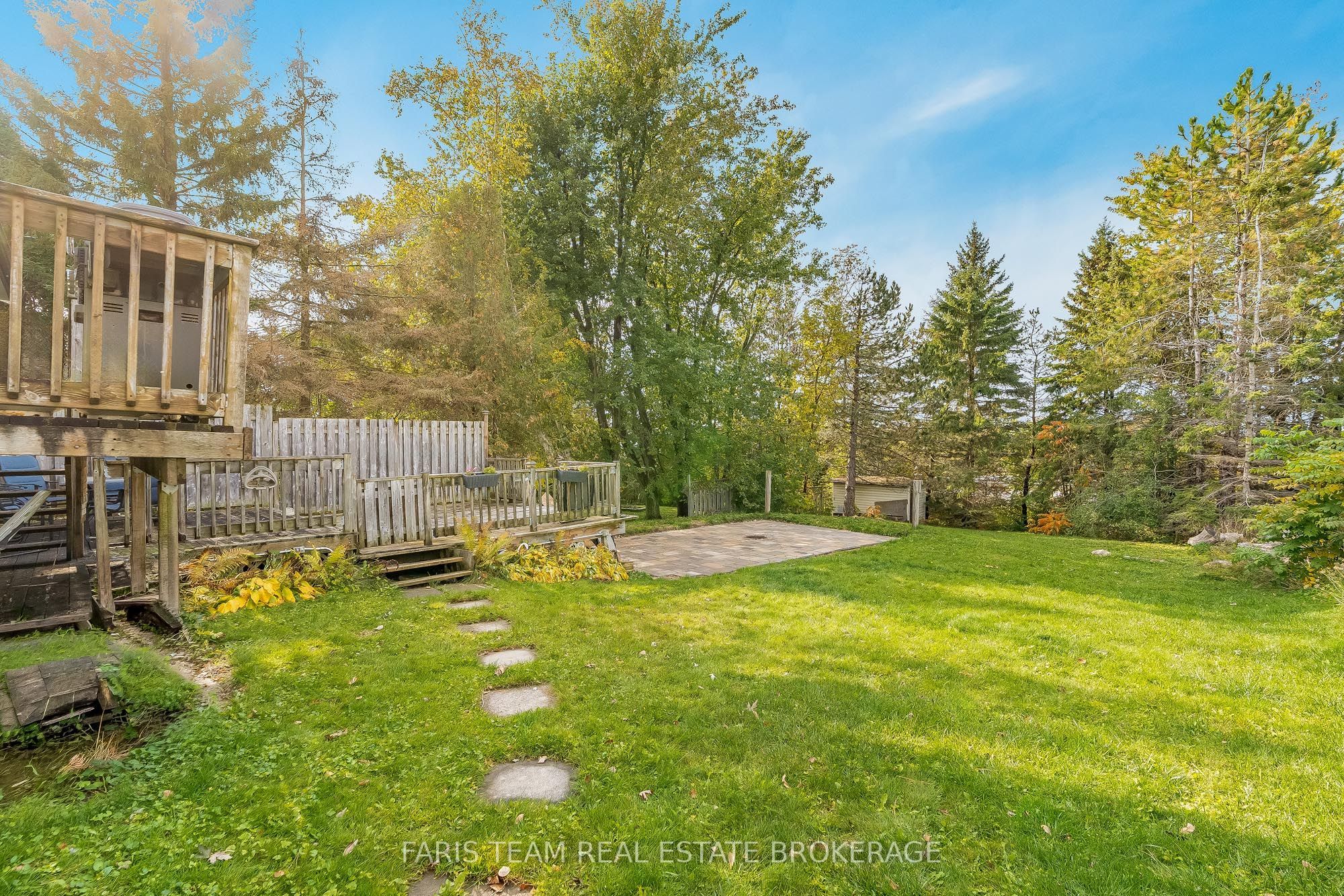 42 Dancy Drive Property Photo 22