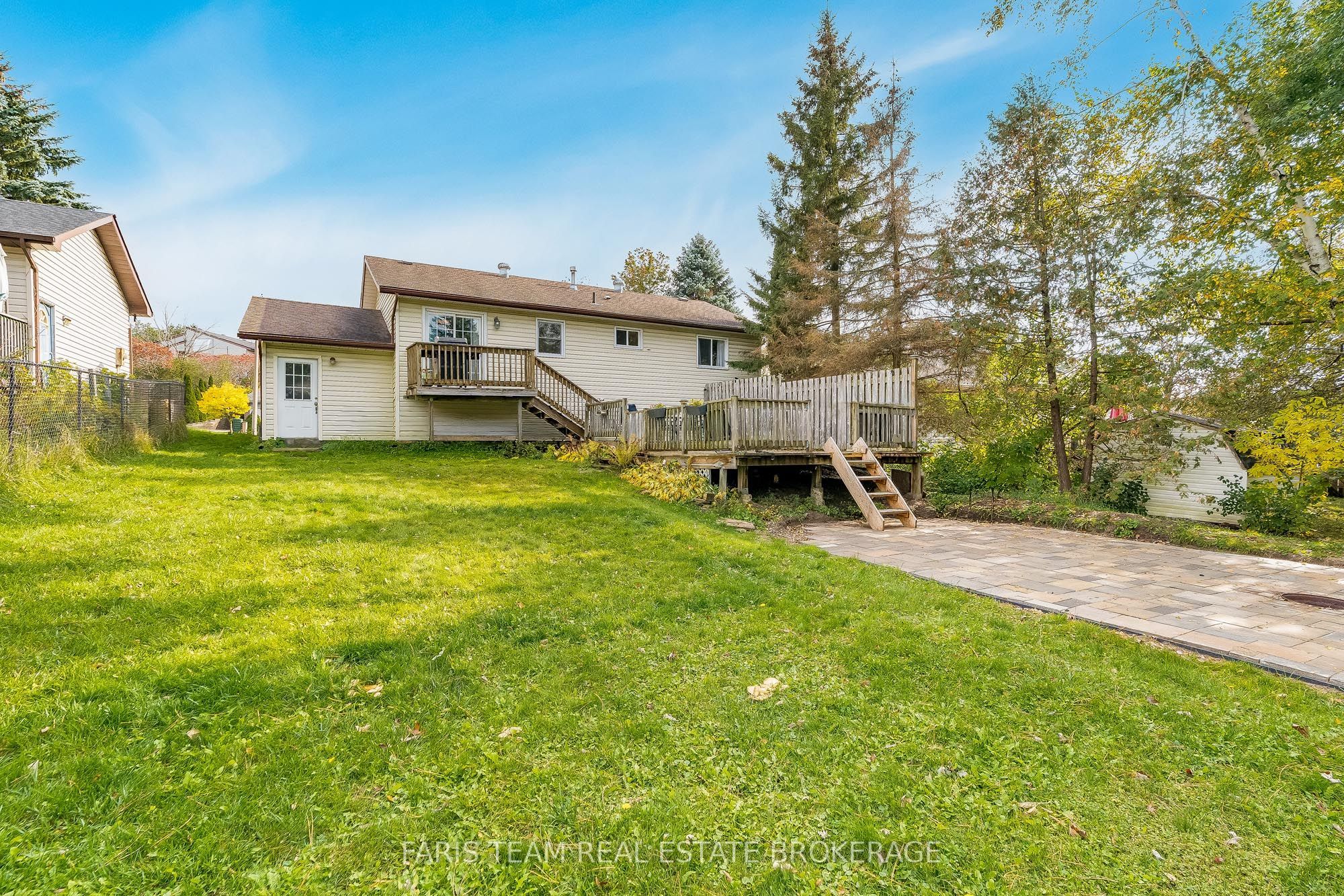 42 Dancy Drive Property Photo 23