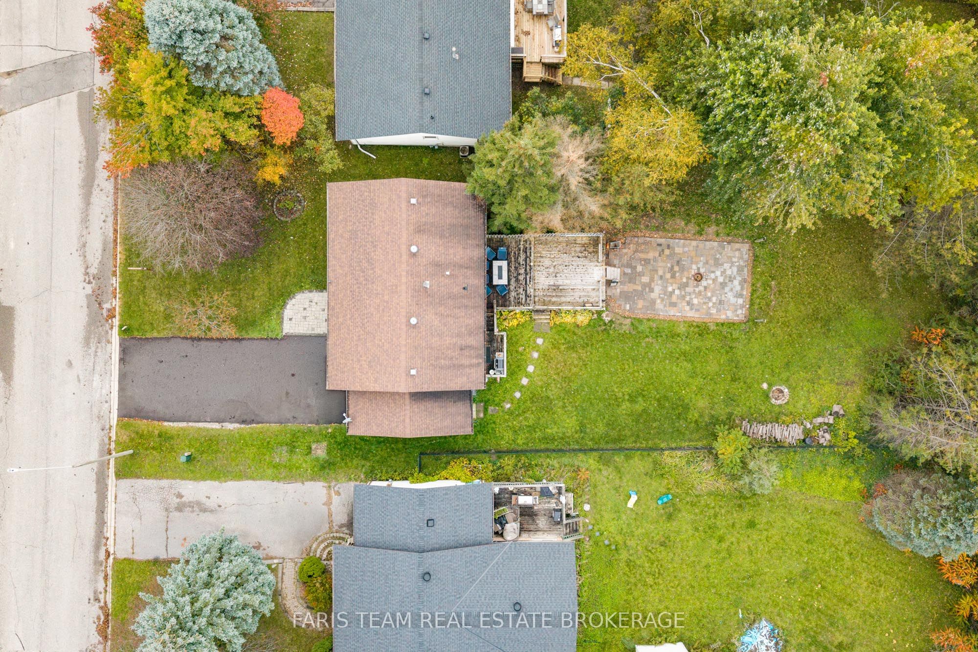 42 Dancy Drive Property Photo 24