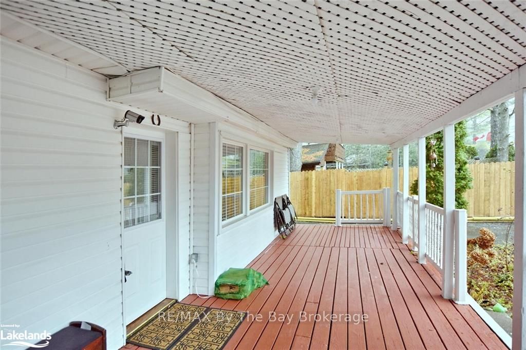 646 River Road E Property Photo 4
