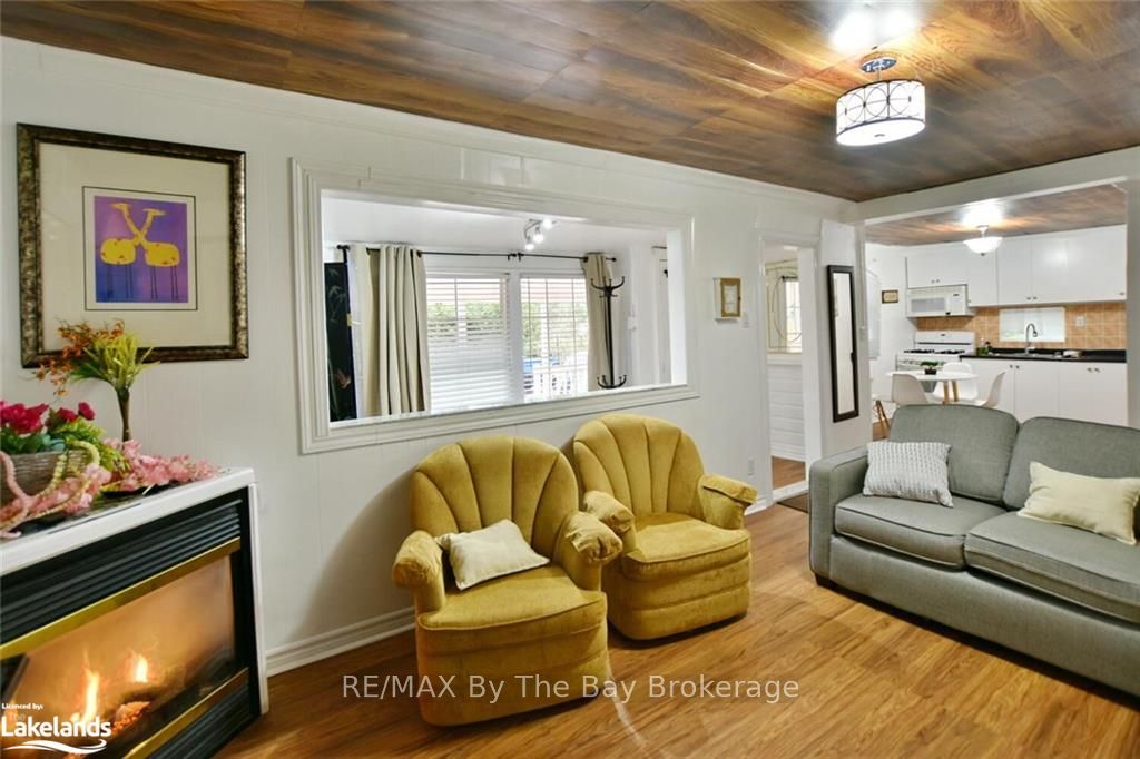 646 River Road E Property Photo 15