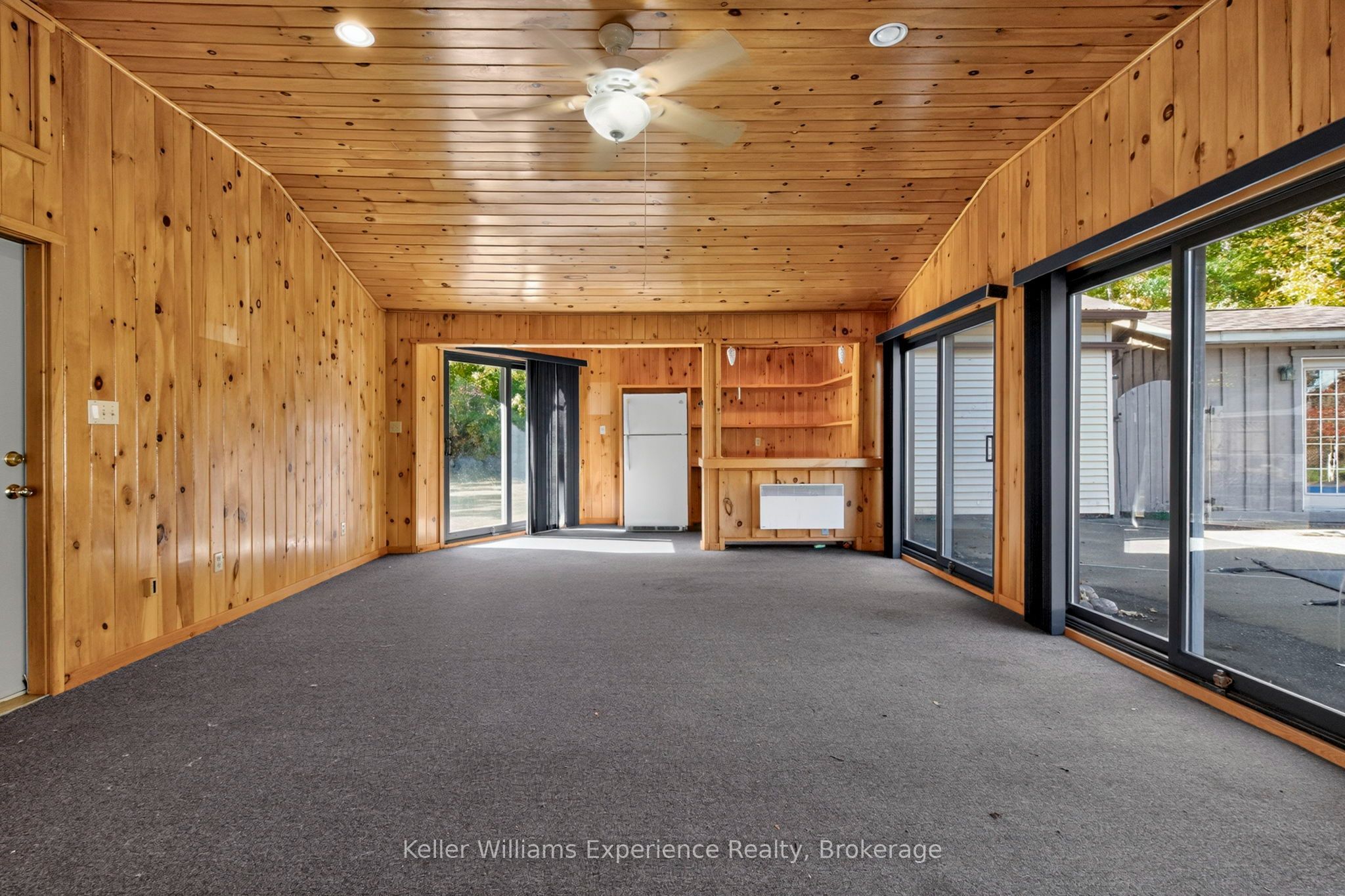 900 Champlain Road Property Photo 12