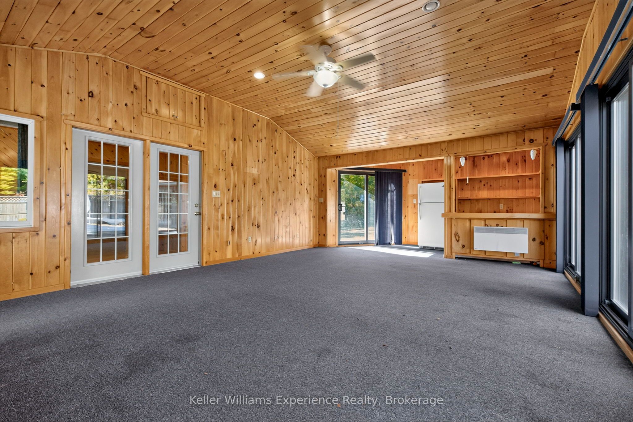 900 Champlain Road Property Photo 13