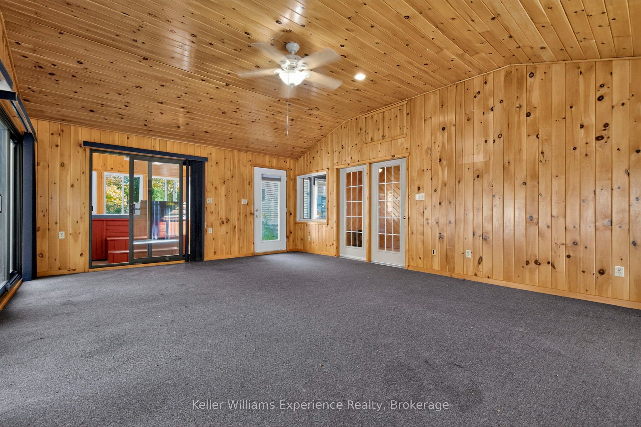 900 Champlain Road Property Photo 14