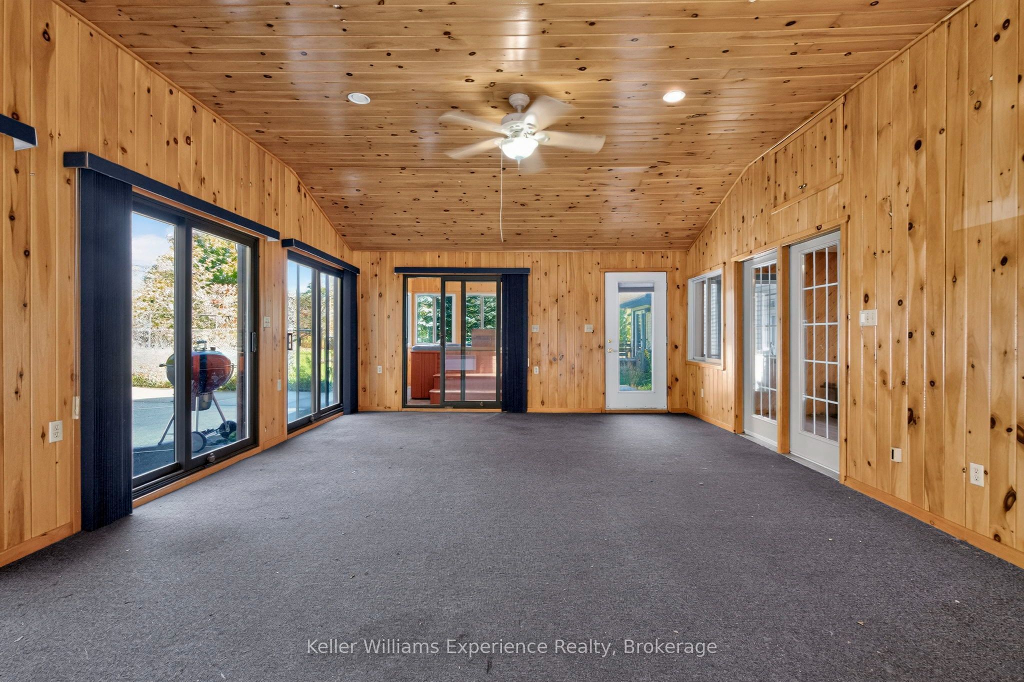 900 Champlain Road Property Photo 15