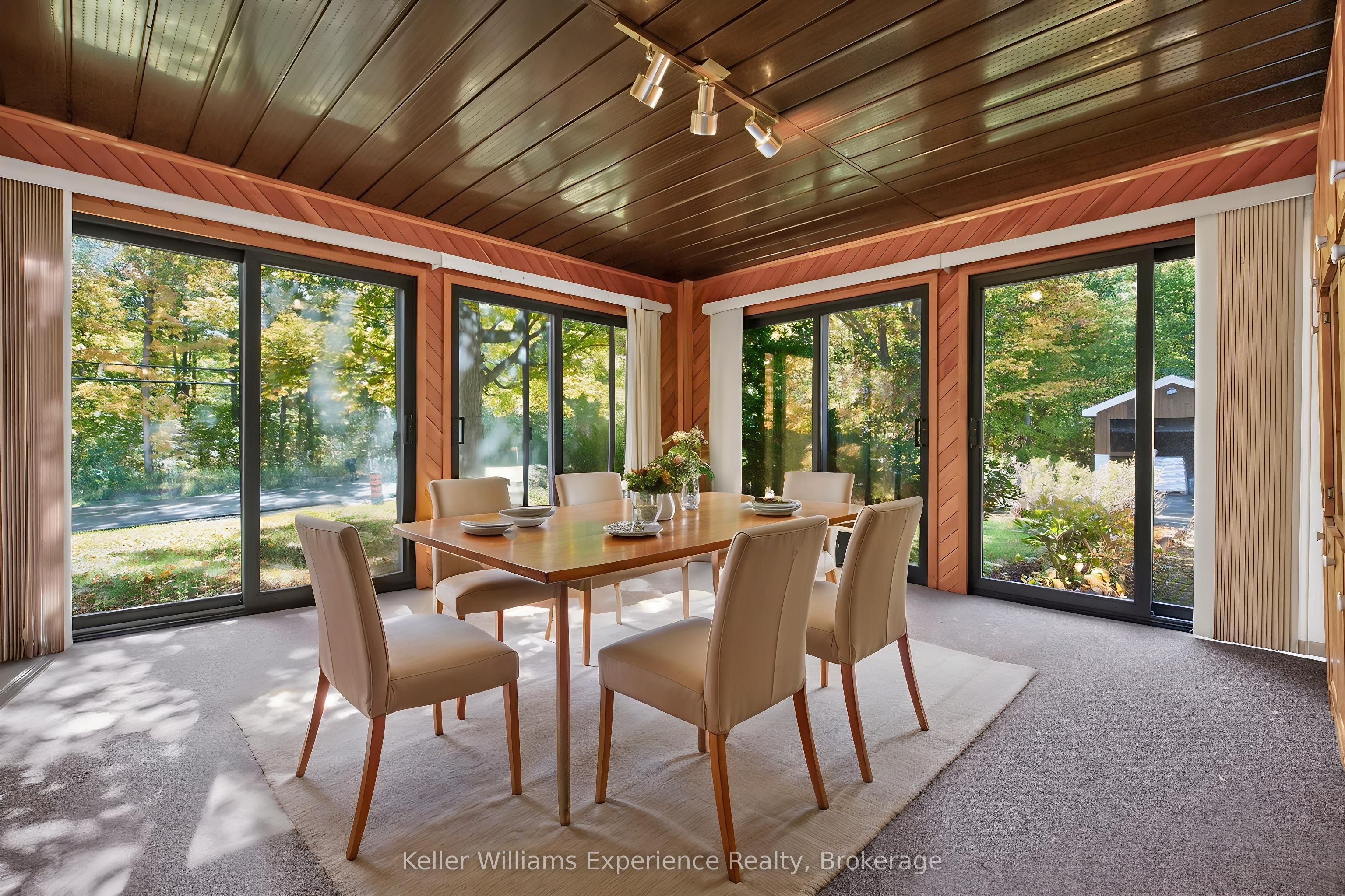 900 Champlain Road Property Photo 17