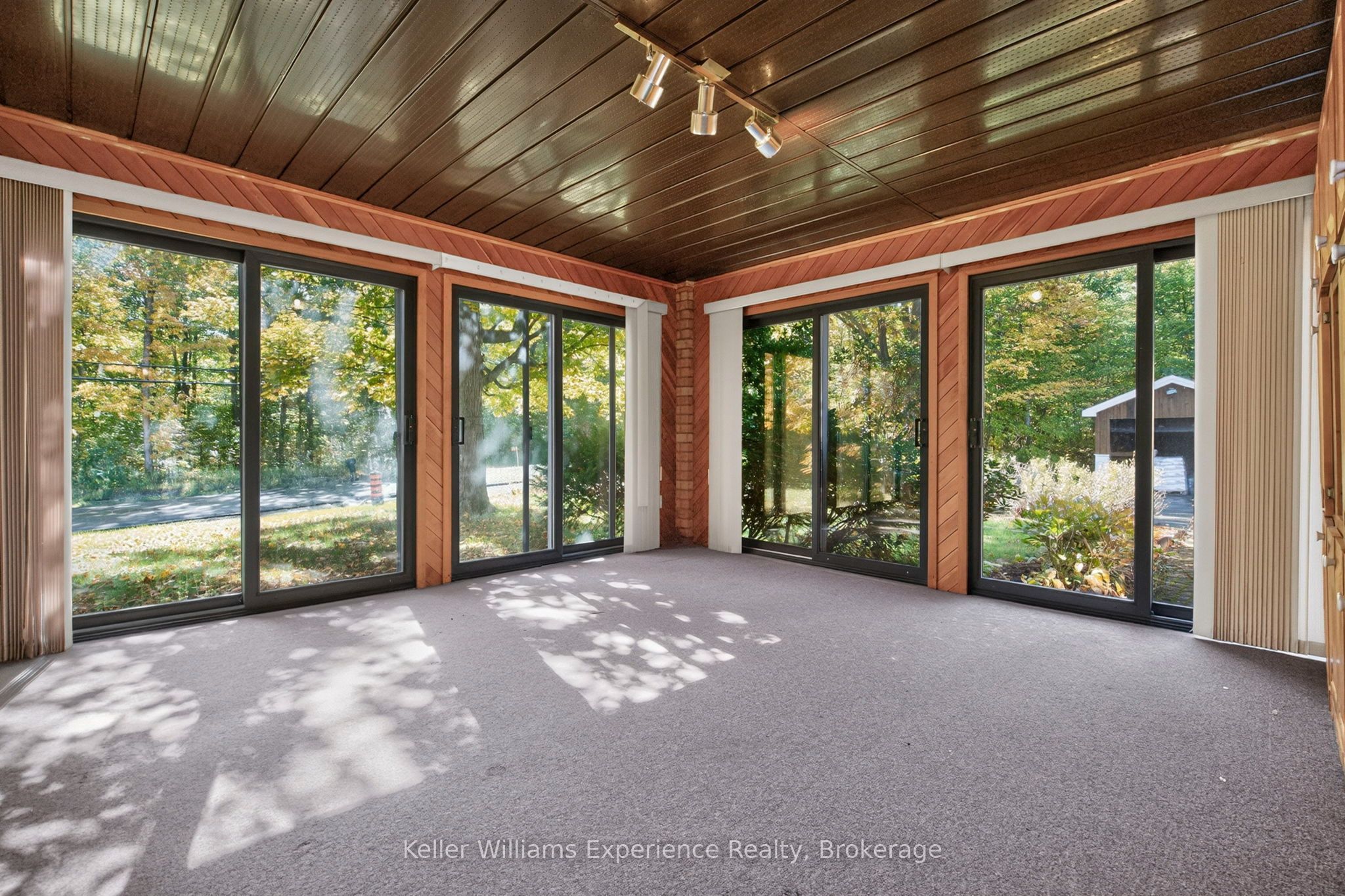 900 Champlain Road Property Photo 18