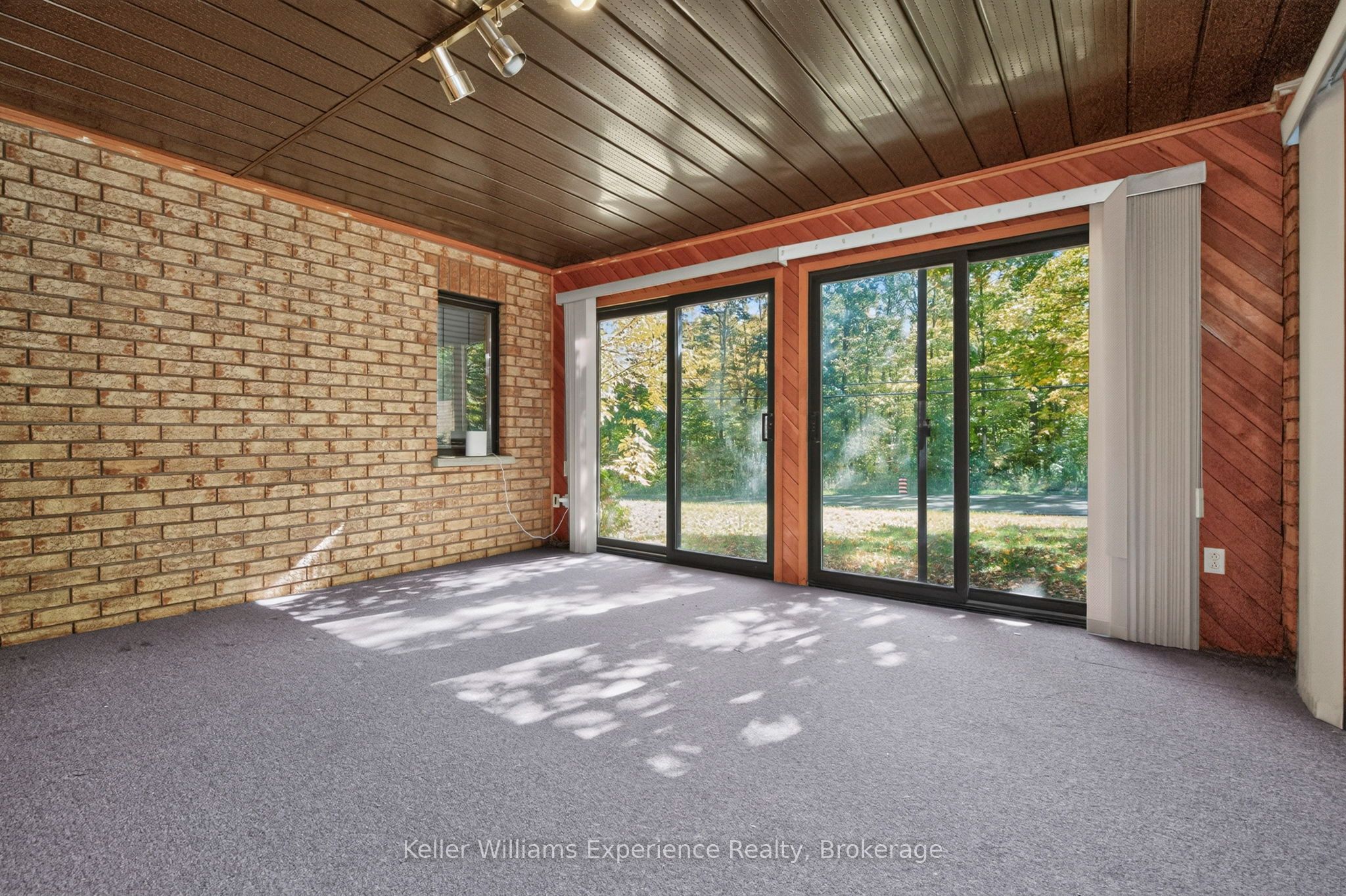 900 Champlain Road Property Photo 19