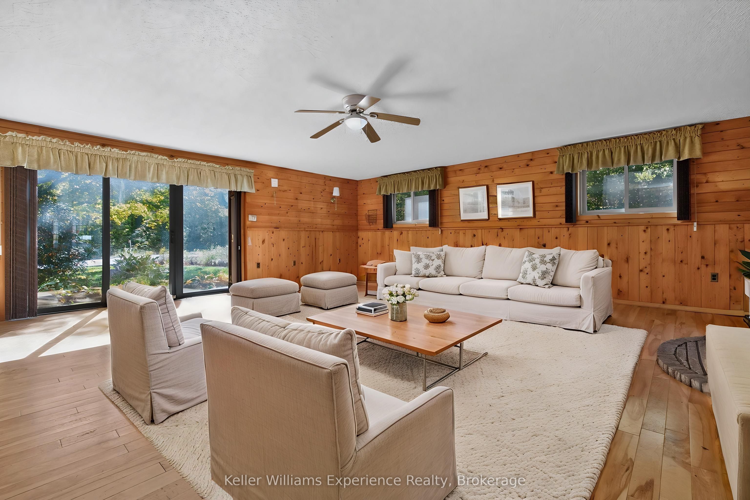 900 Champlain Road Property Photo 23